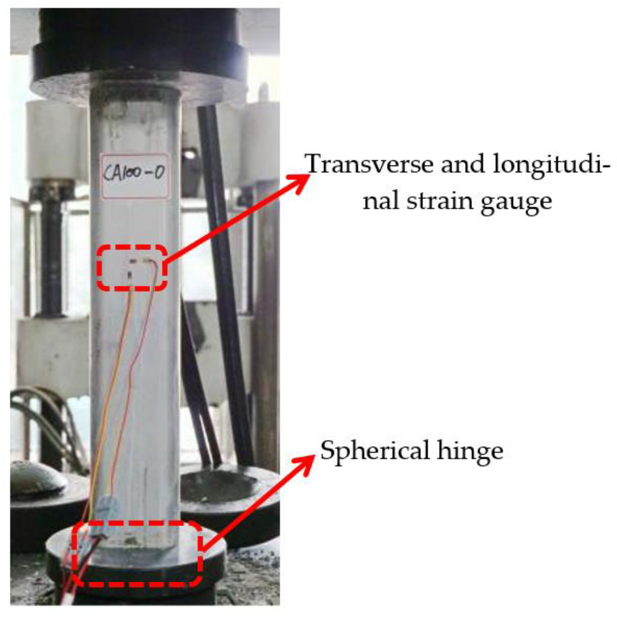 Applsci 13 07918 g002