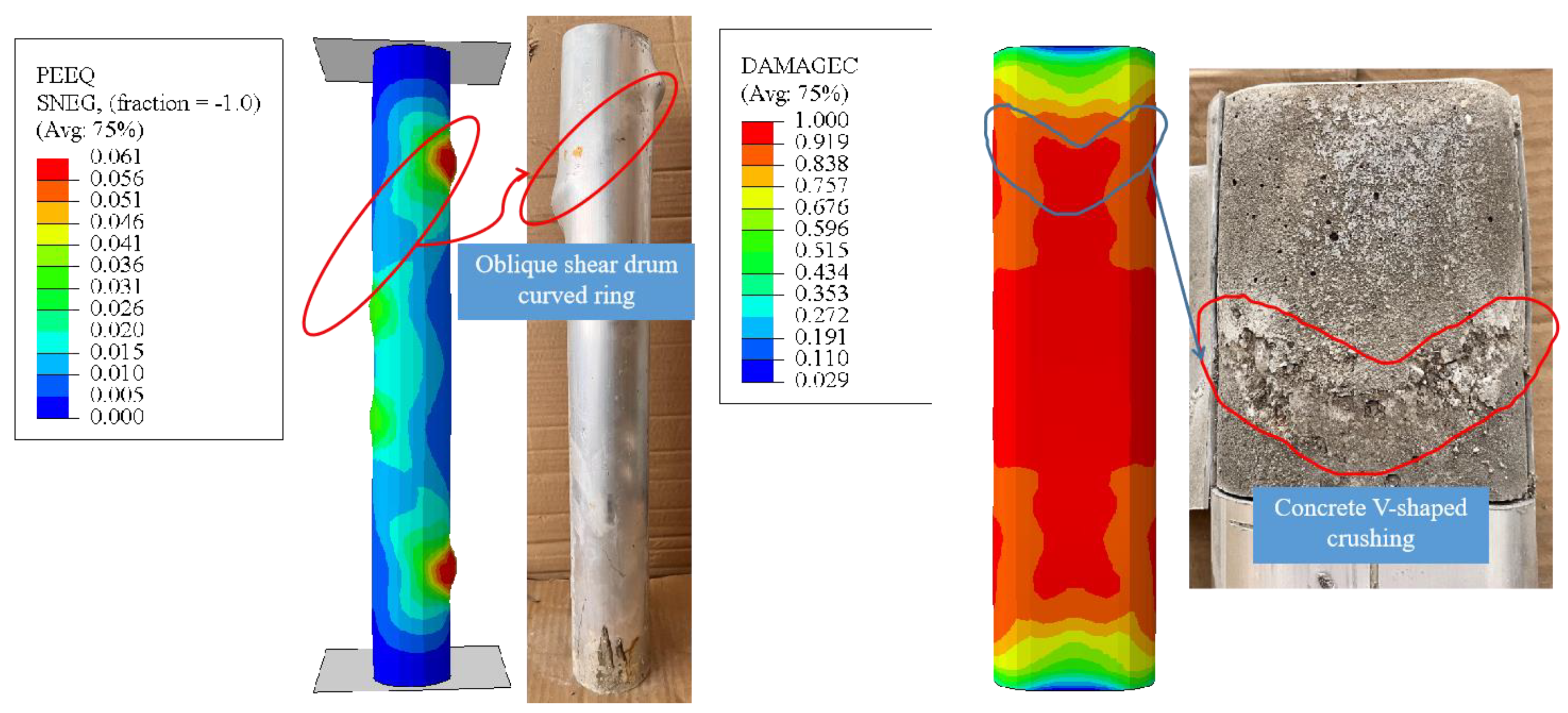 Applsci 13 07918 g010