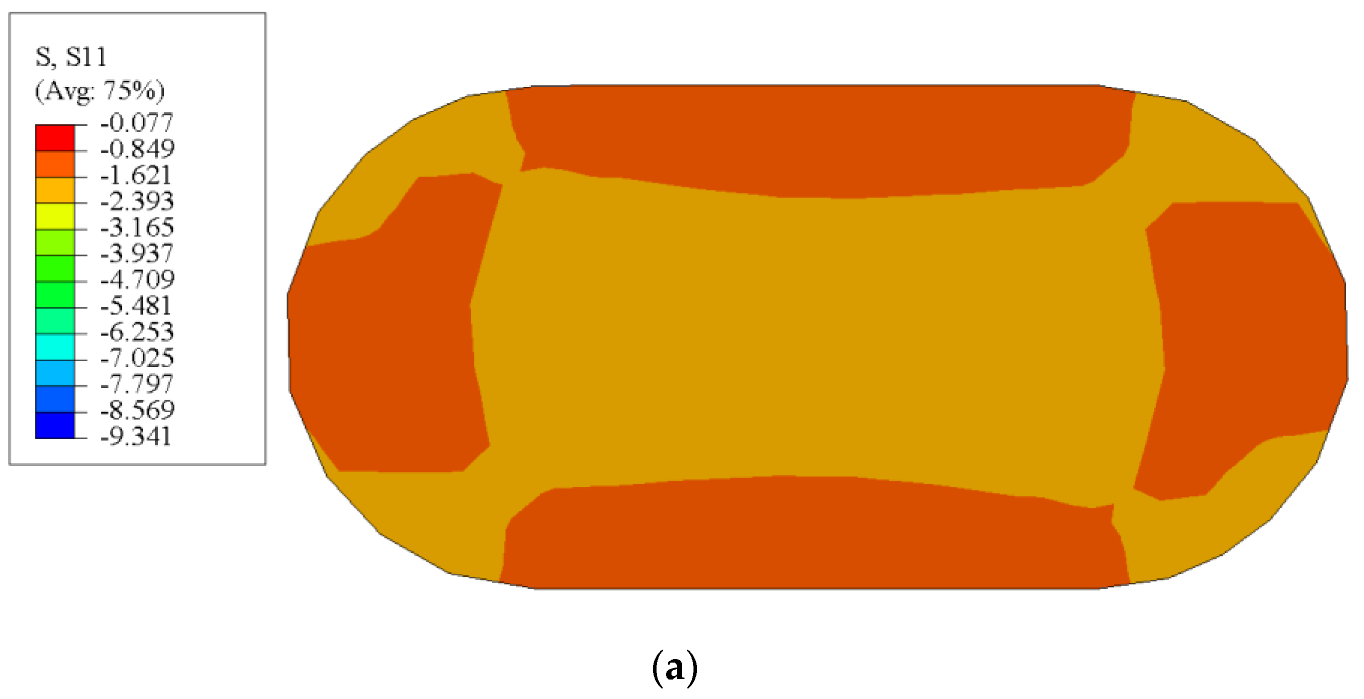 Applsci 13 07918 g011a