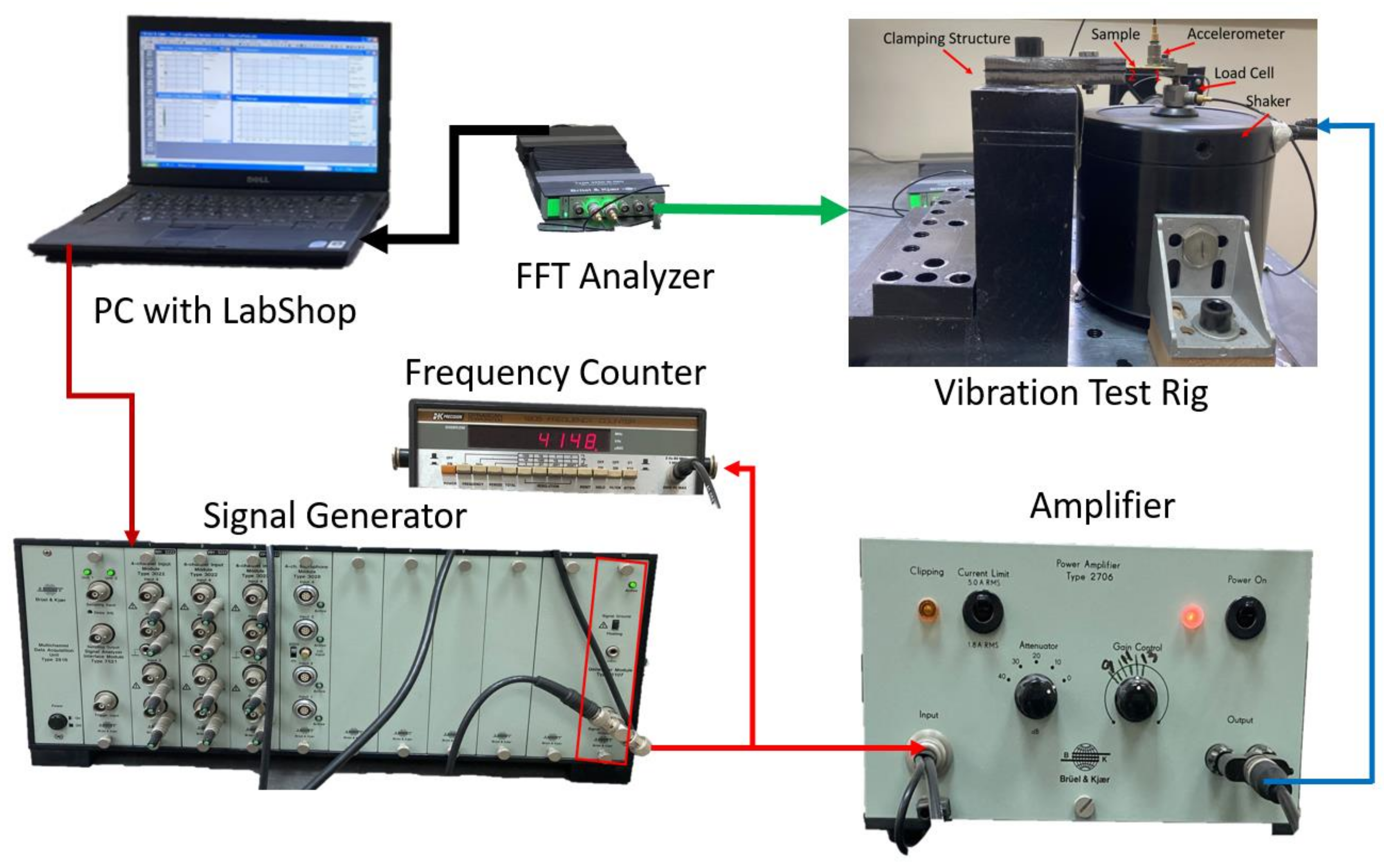 Applsci 13 07941 g002