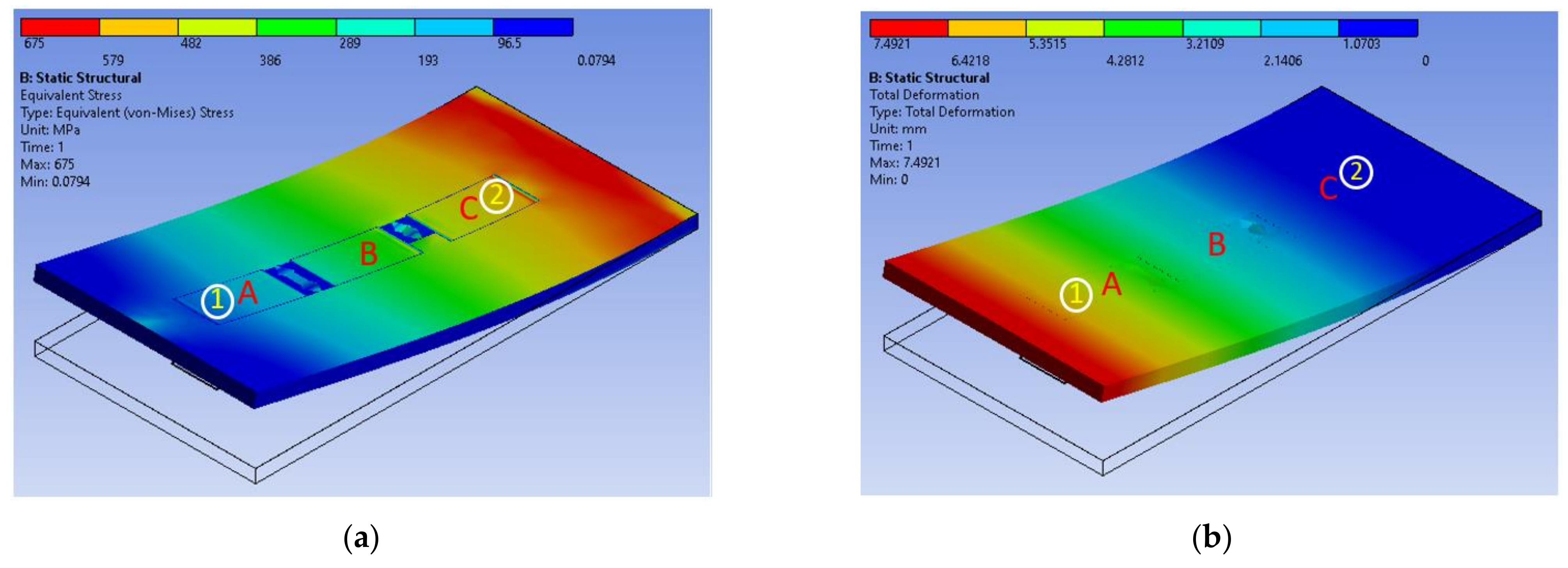 Applsci 13 07941 g003
