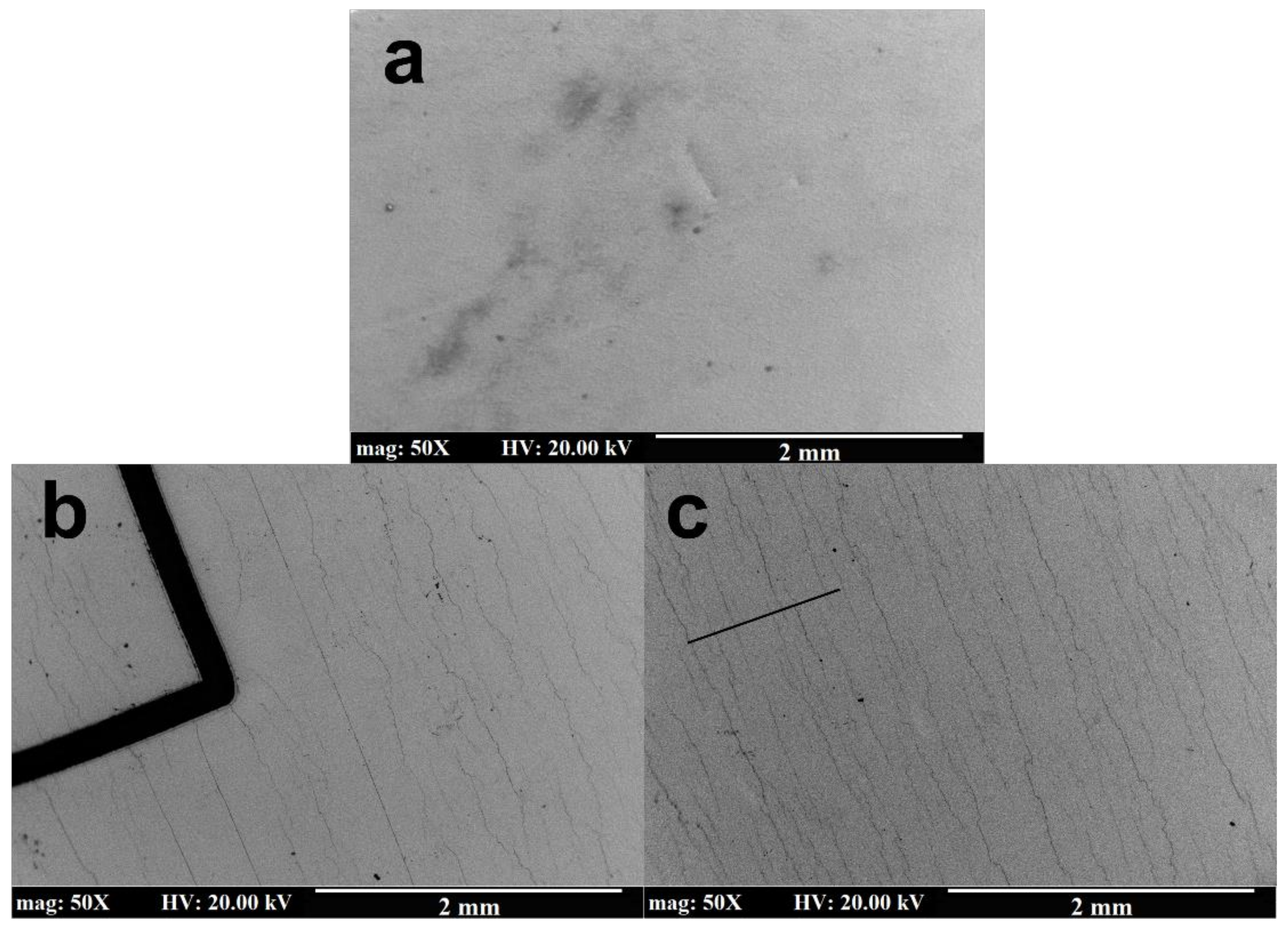 Applsci 13 07941 g013