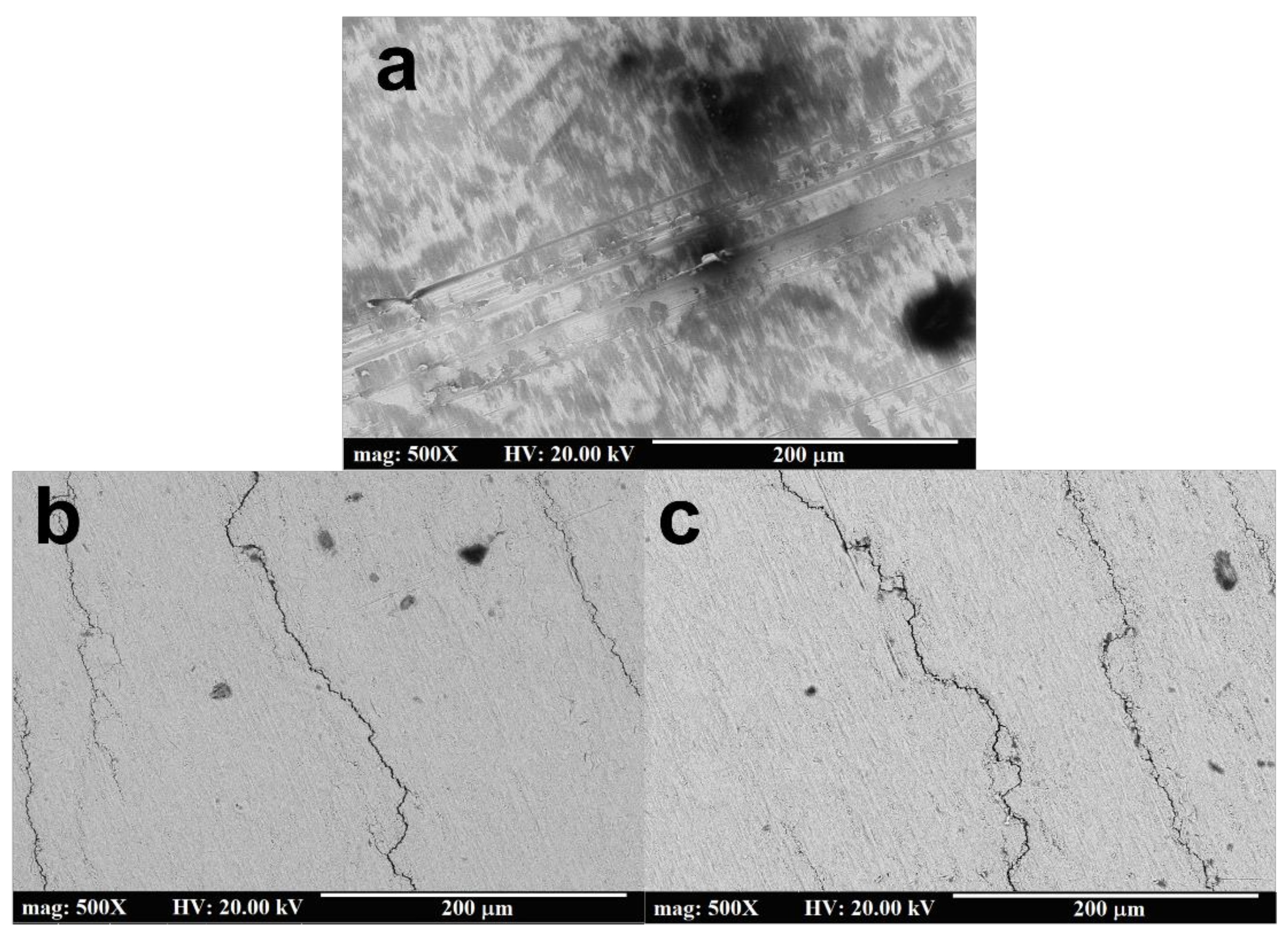 Applsci 13 07941 g014