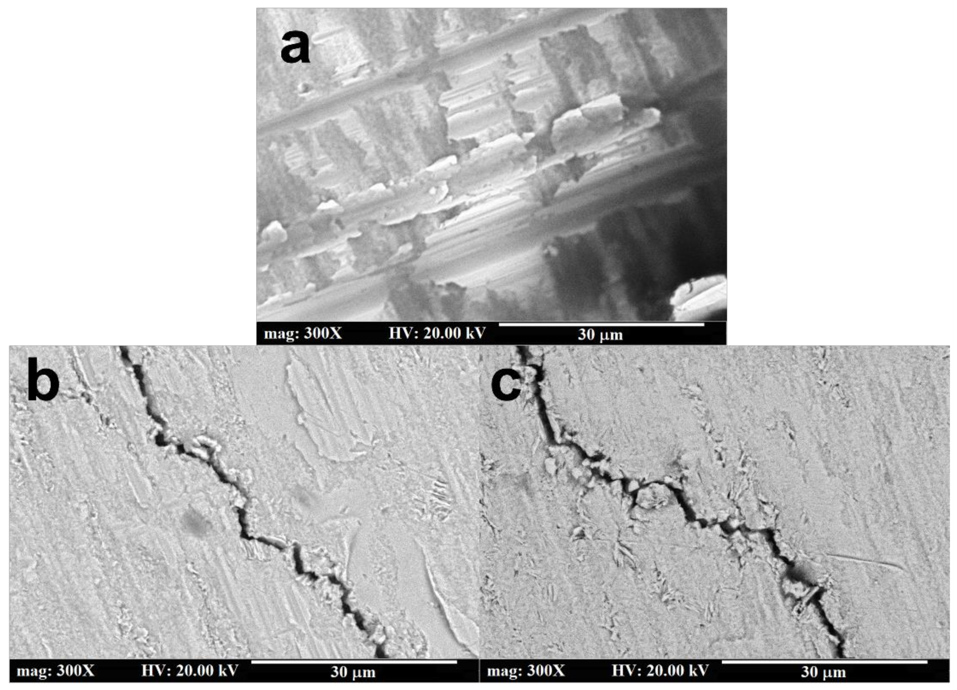 Applsci 13 07941 g015