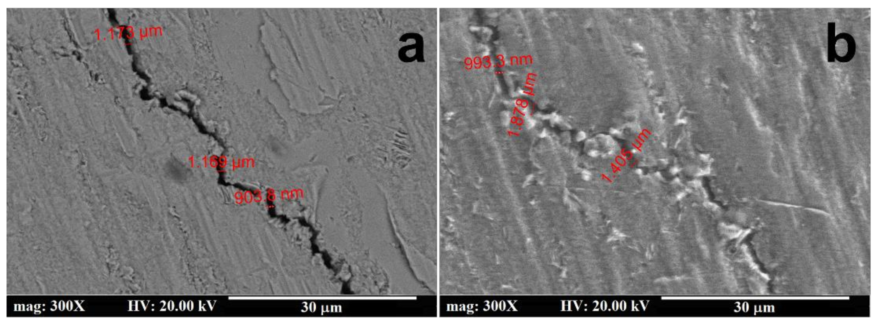 Applsci 13 07941 g016