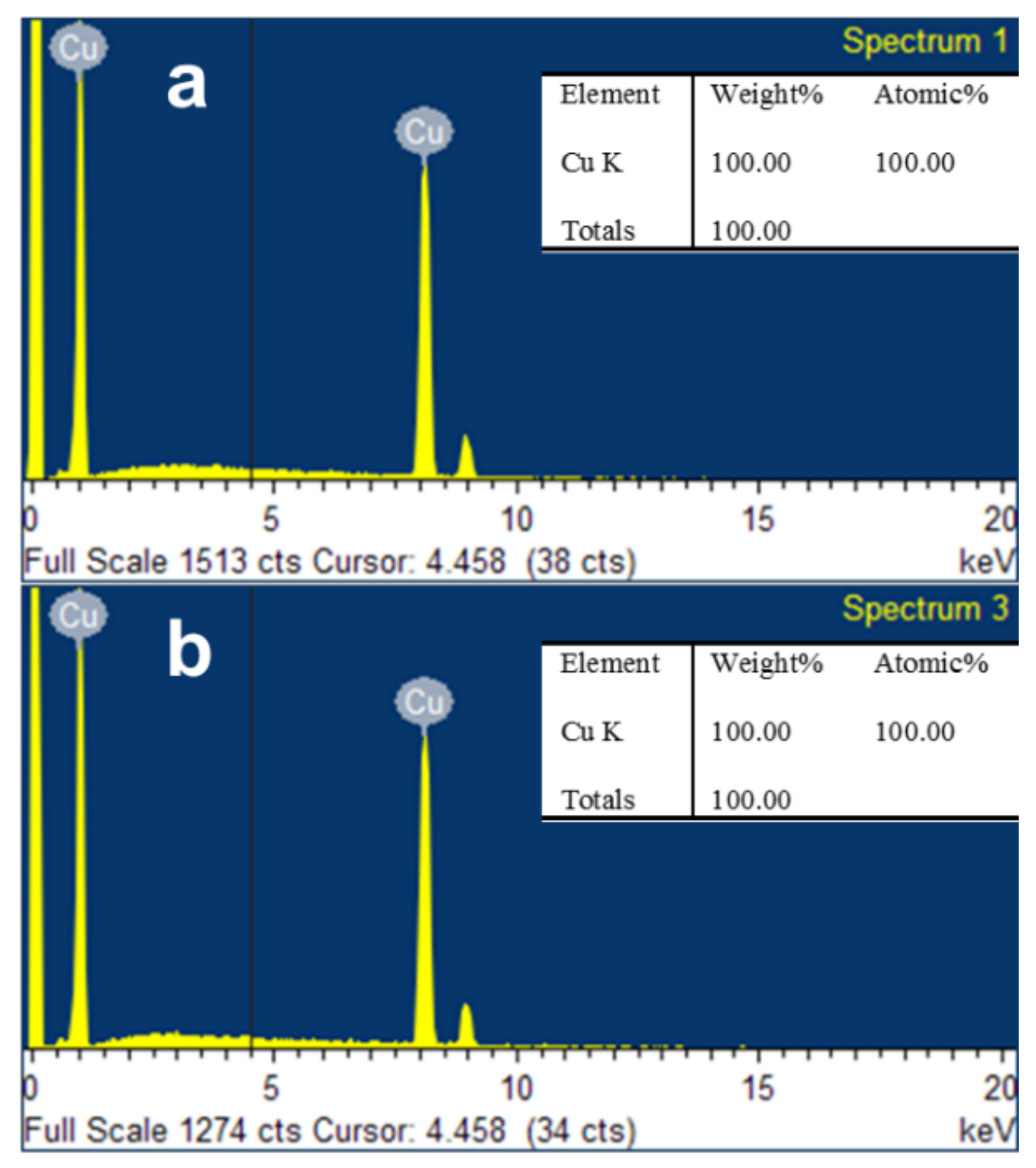 Applsci 13 07941 g017