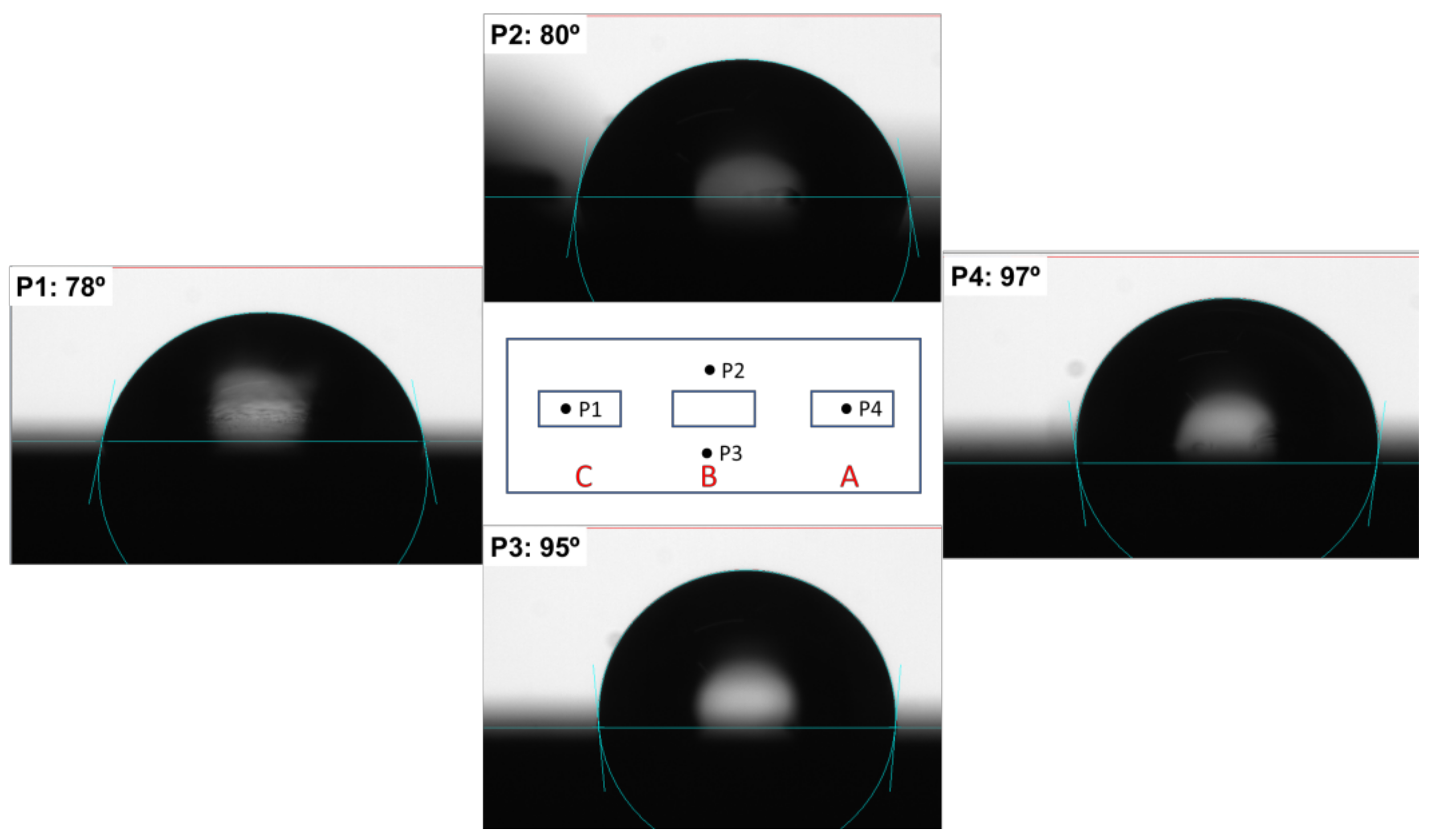 Applsci 13 07941 g018