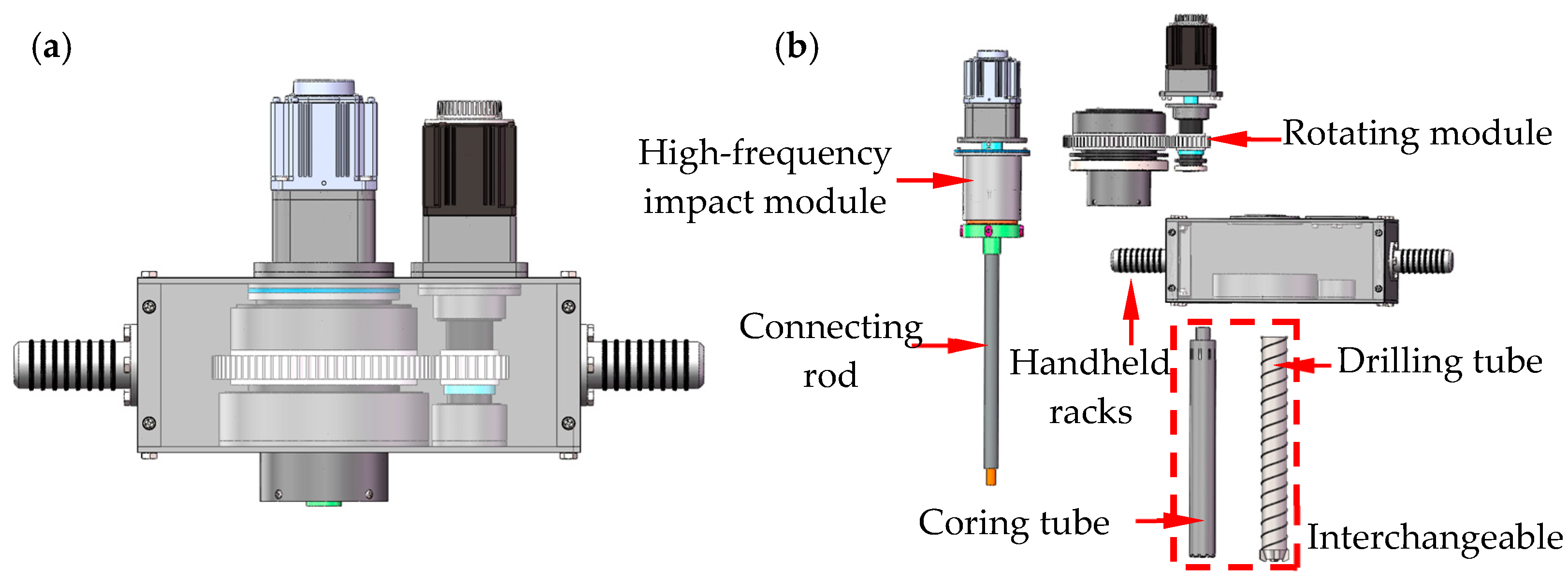 Applsci 13 07961 g003 Applsci 13 07961 g003