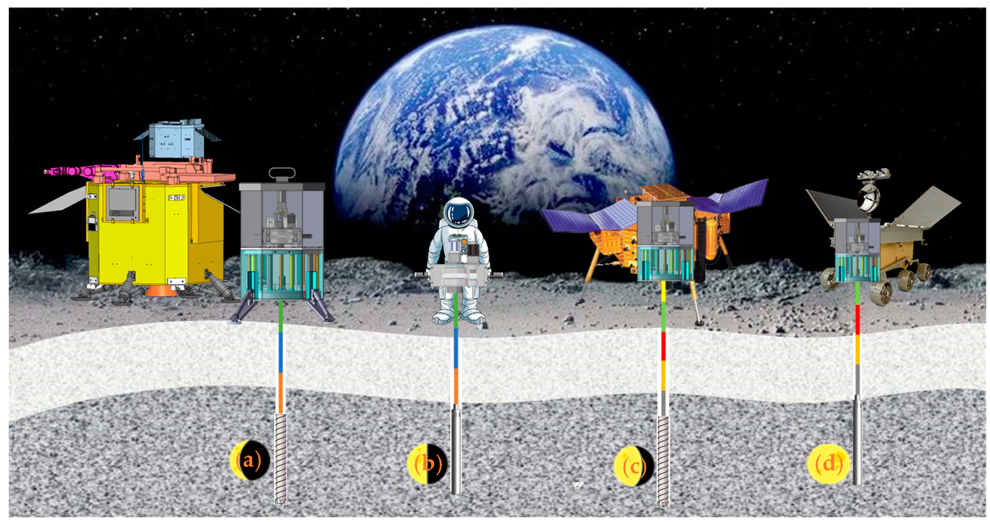 Applsci 13 07961 g007 Applsci 13 07961 g007