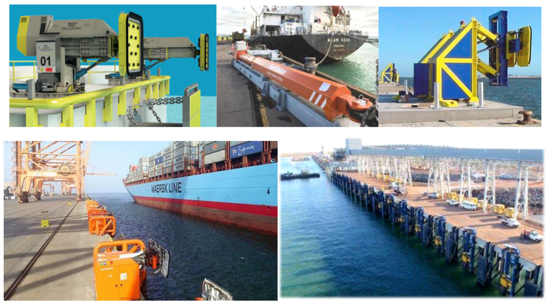 Applsci 13 07979 g001