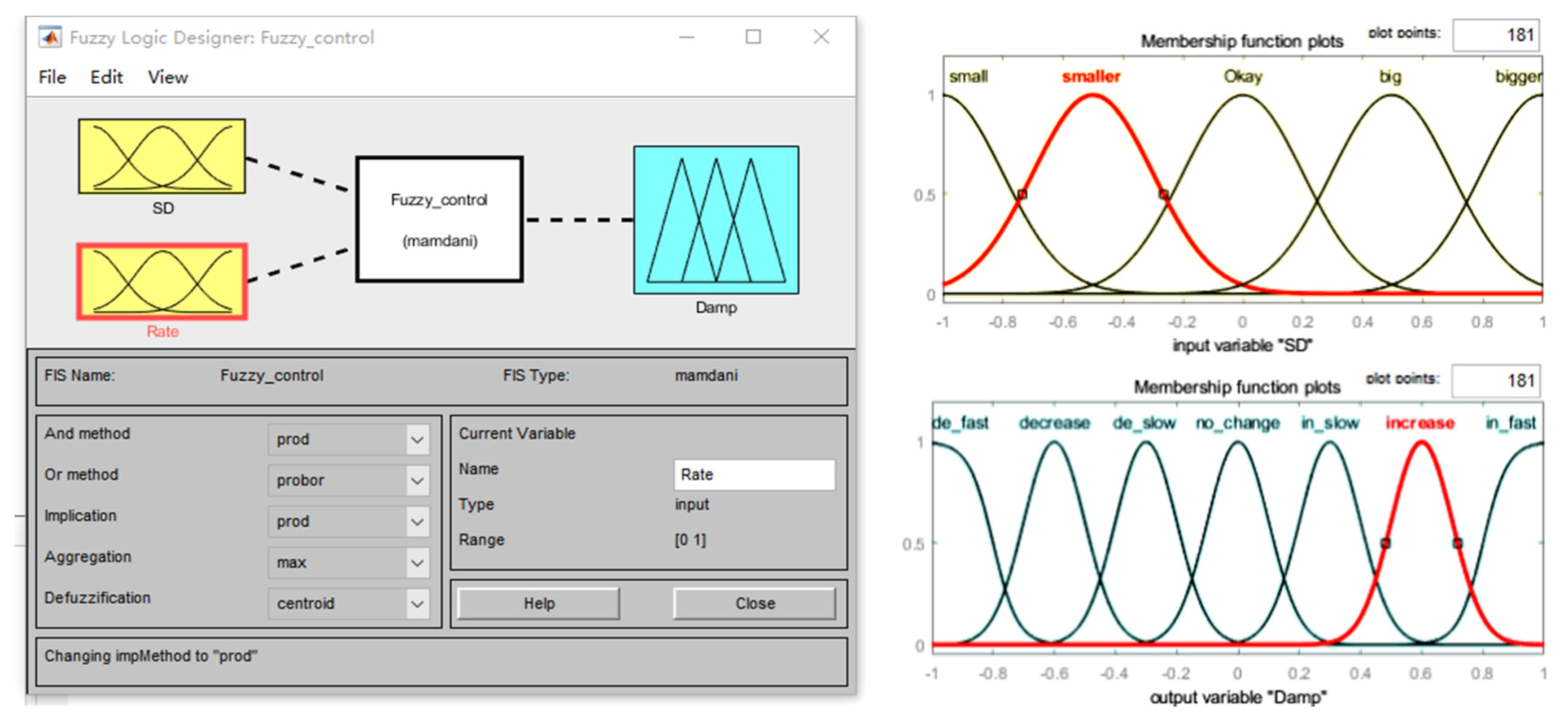 Applsci 13 07979 g005