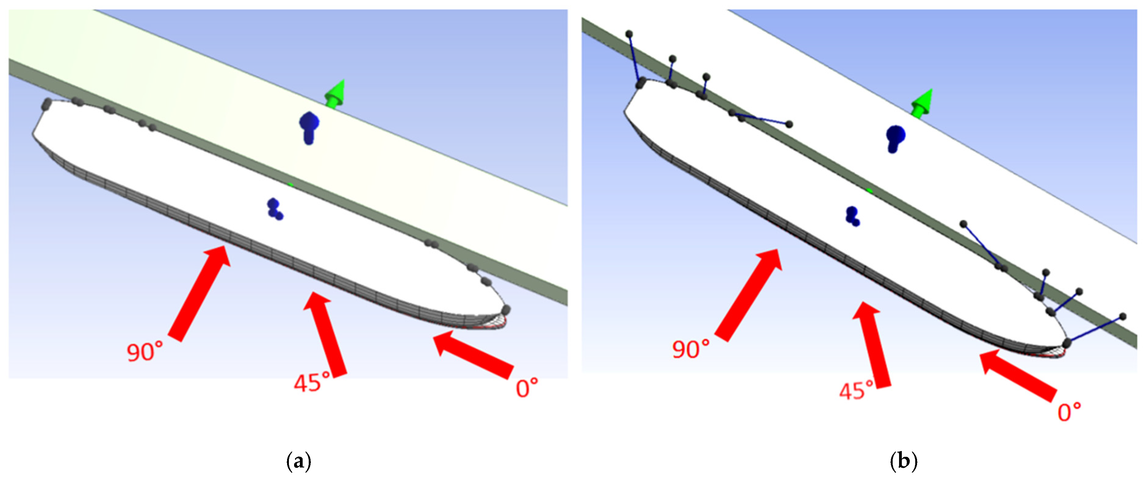 Applsci 13 07979 g007