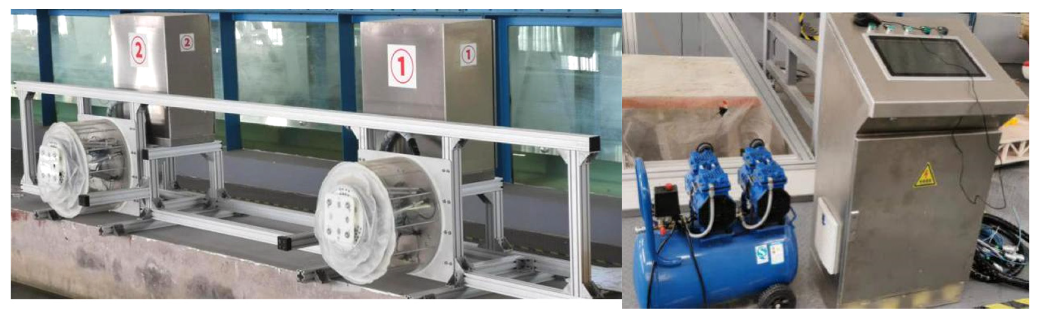 Applsci 13 07979 g009