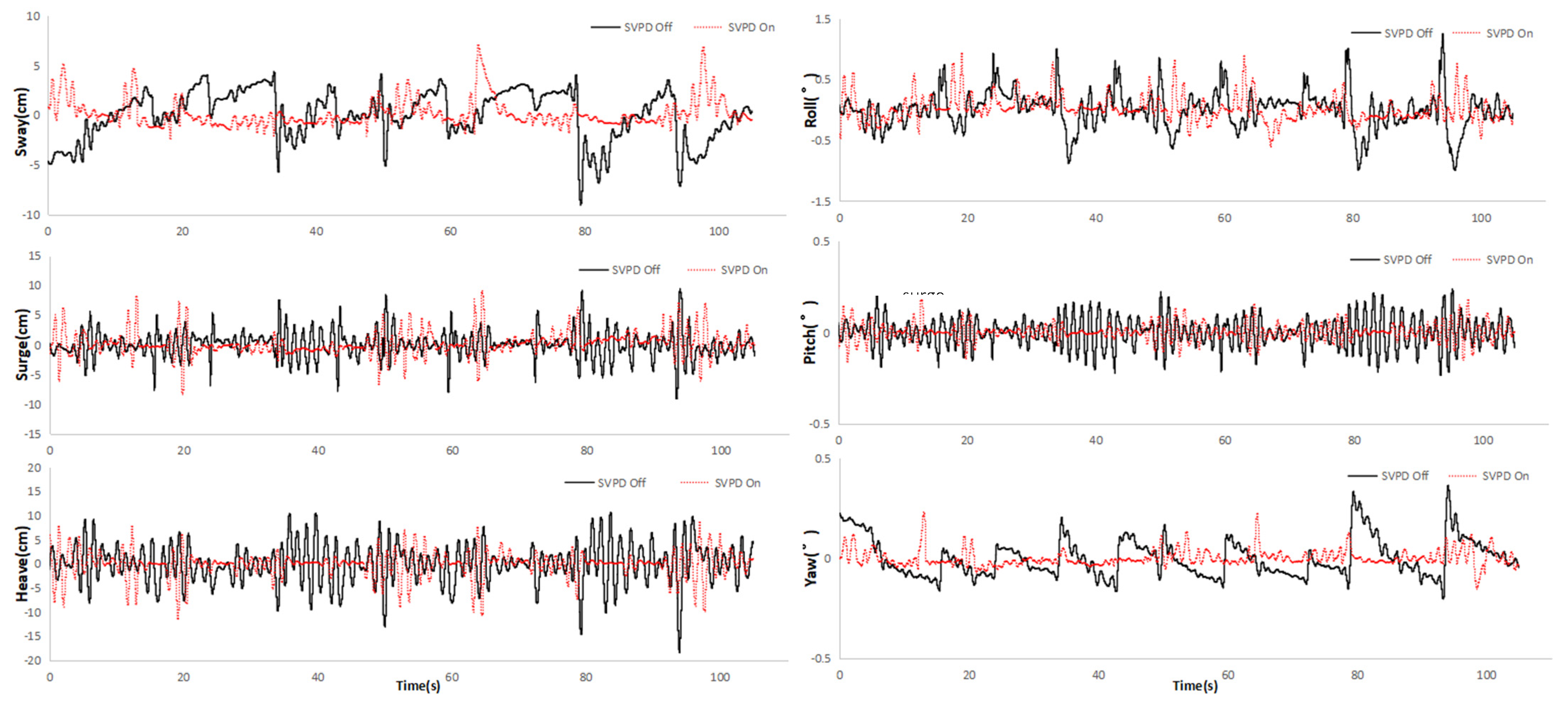 Applsci 13 07979 g012