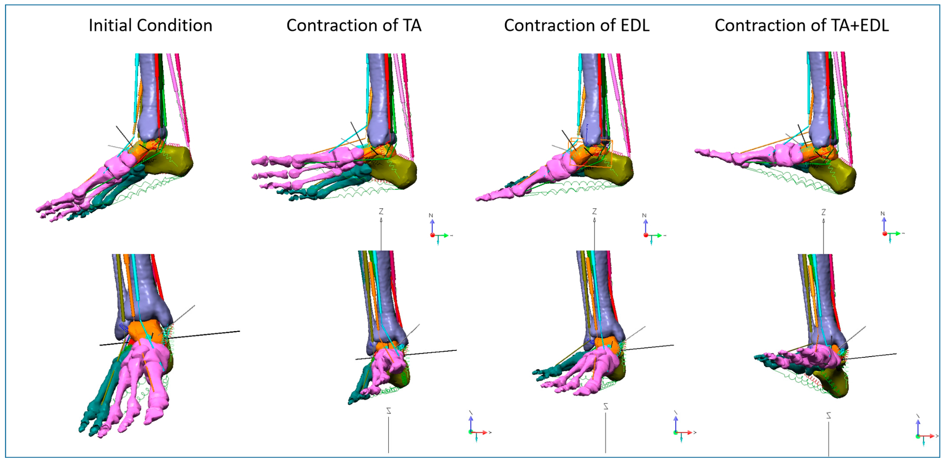 Applsci 13 07984 g003