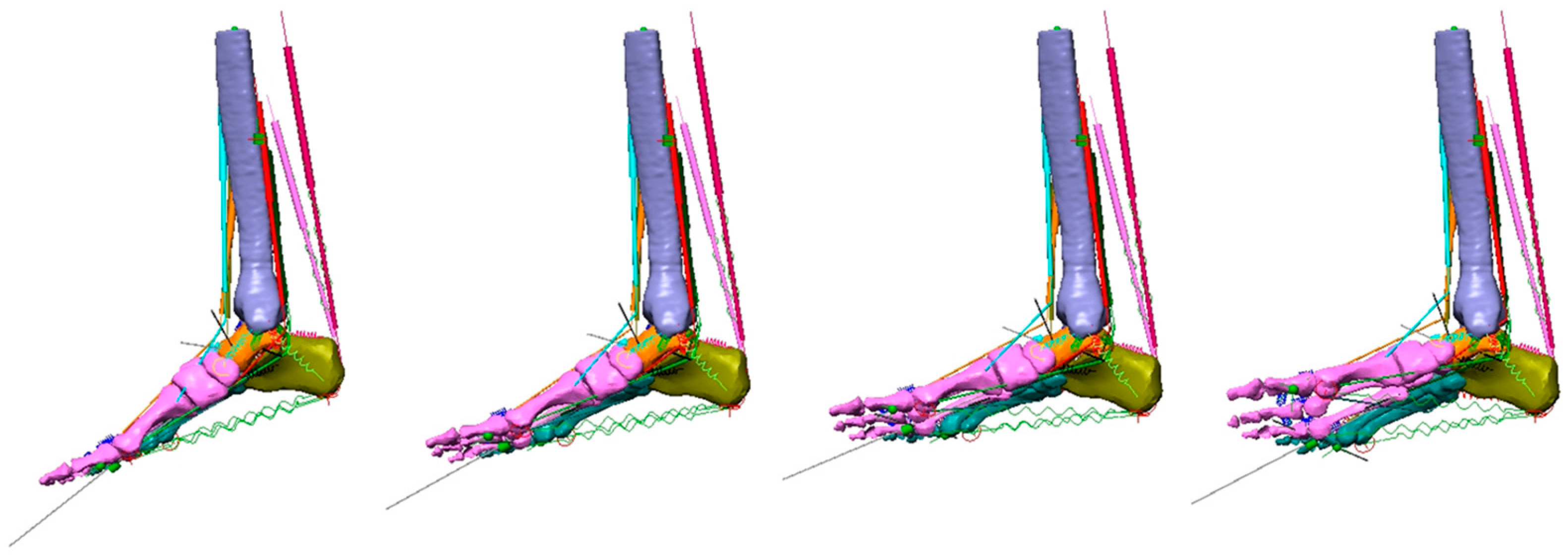 Applsci 13 07984 g007