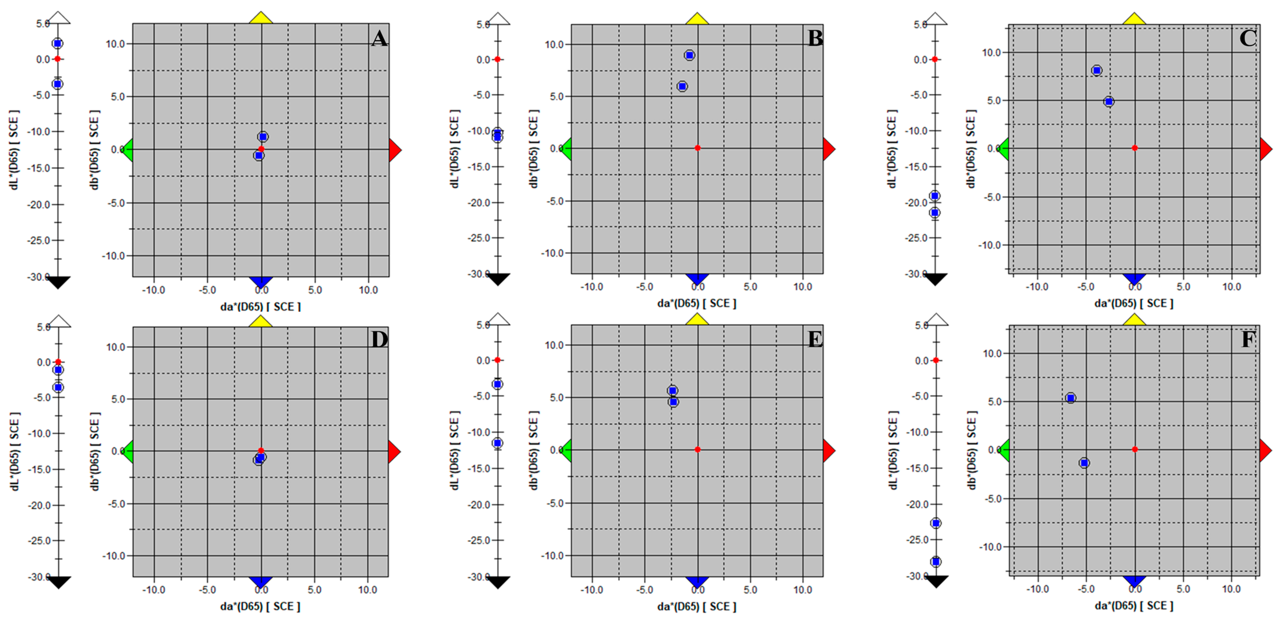 Applsci 13 08009 g001 Applsci 13 08009 g001