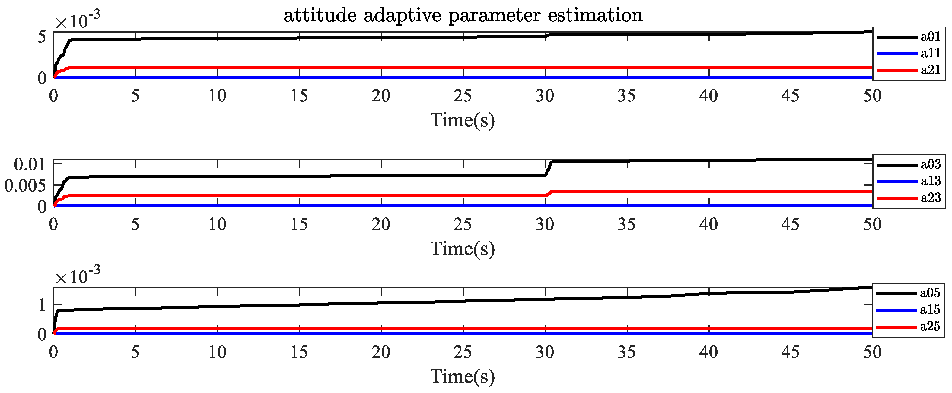 Applsci 13 08026 g020