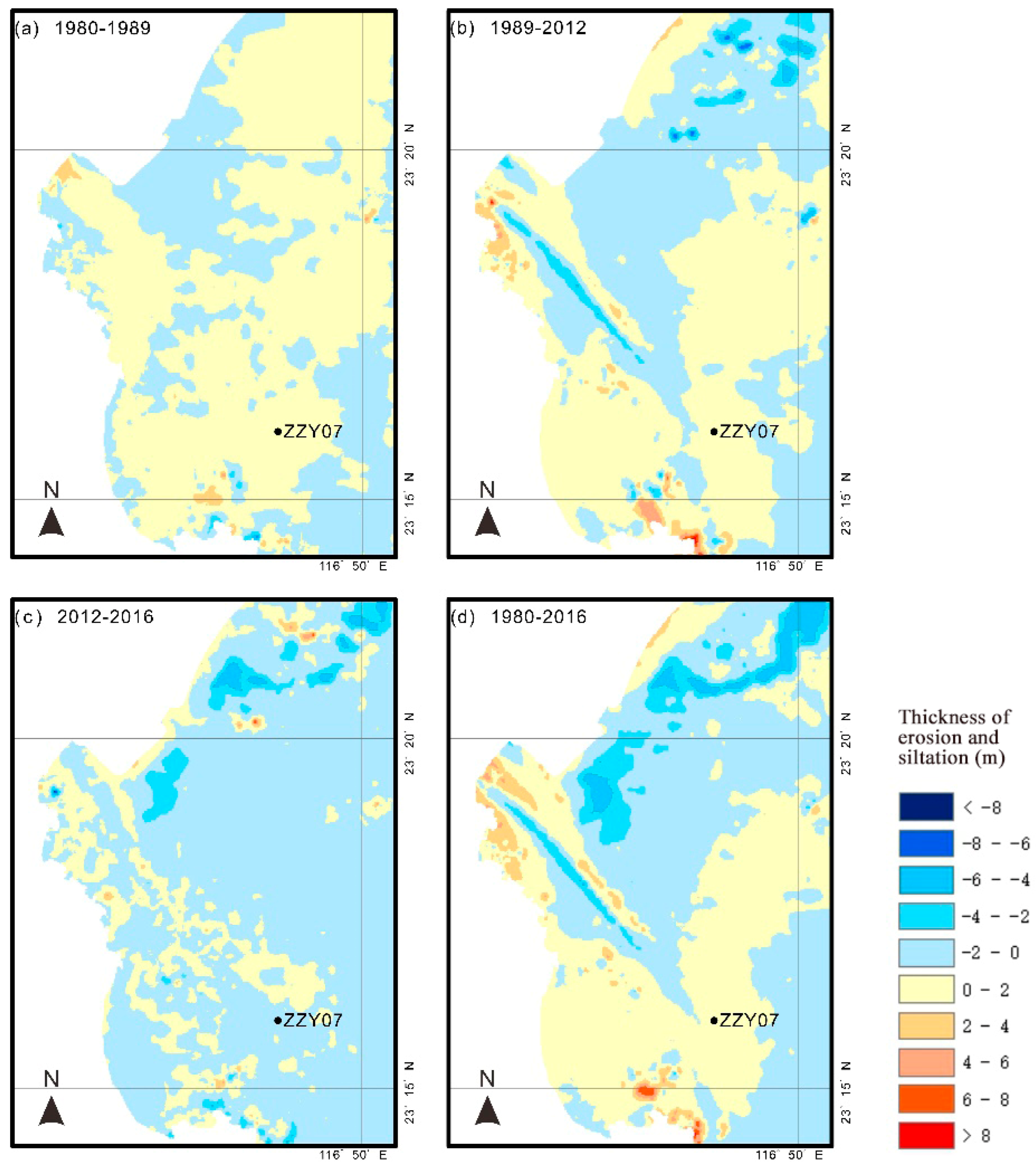 Applsci 13 08039 g002 Applsci 13 08039 g002