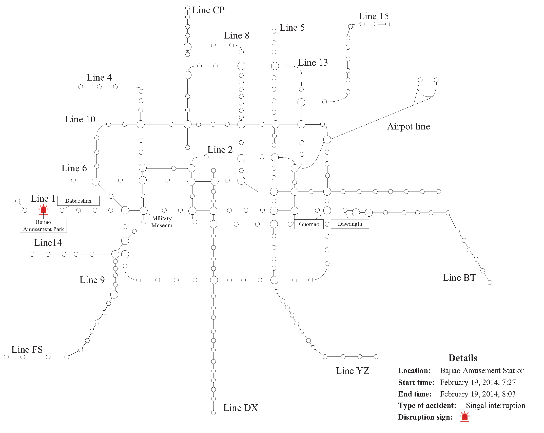 Applsci 13 08040 g002