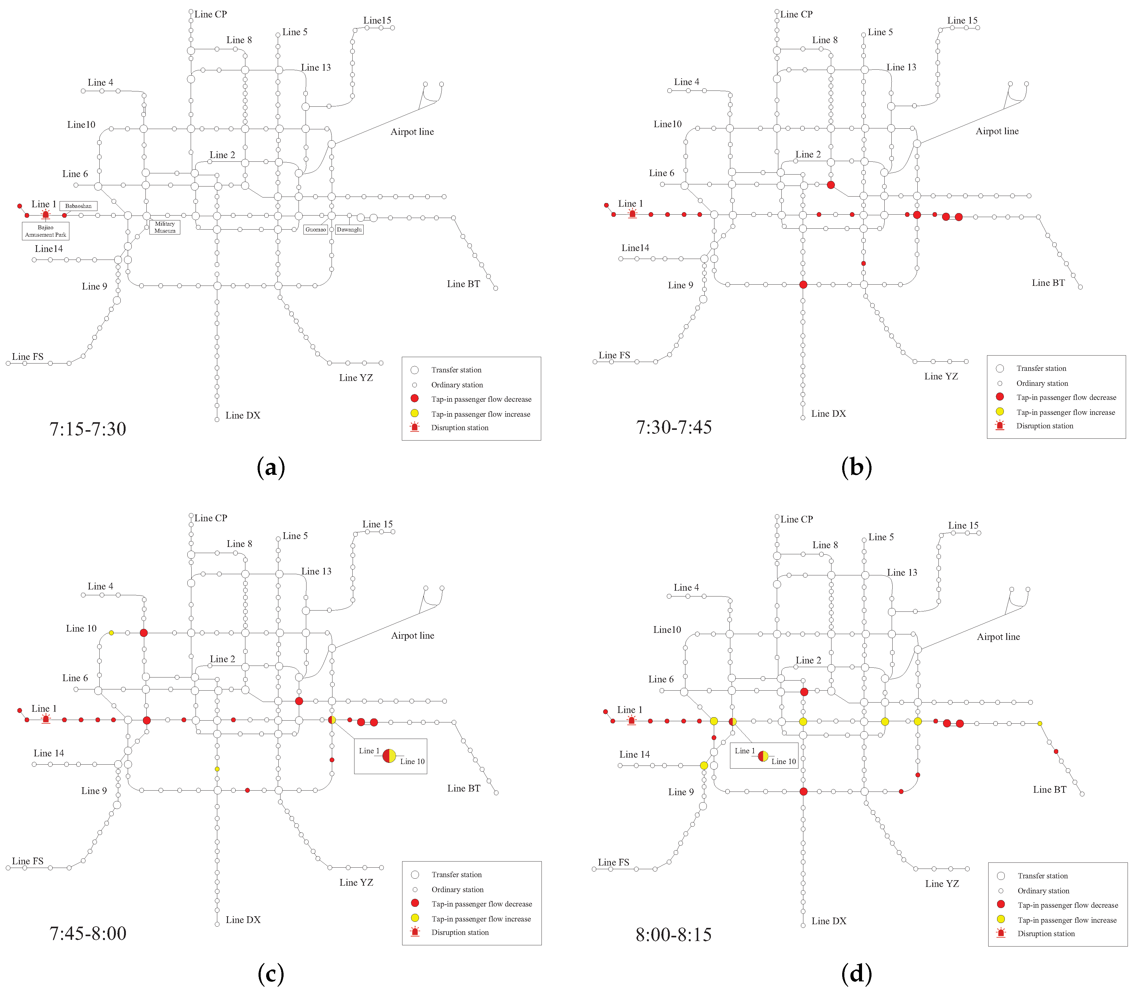 Applsci 13 08040 g003a
