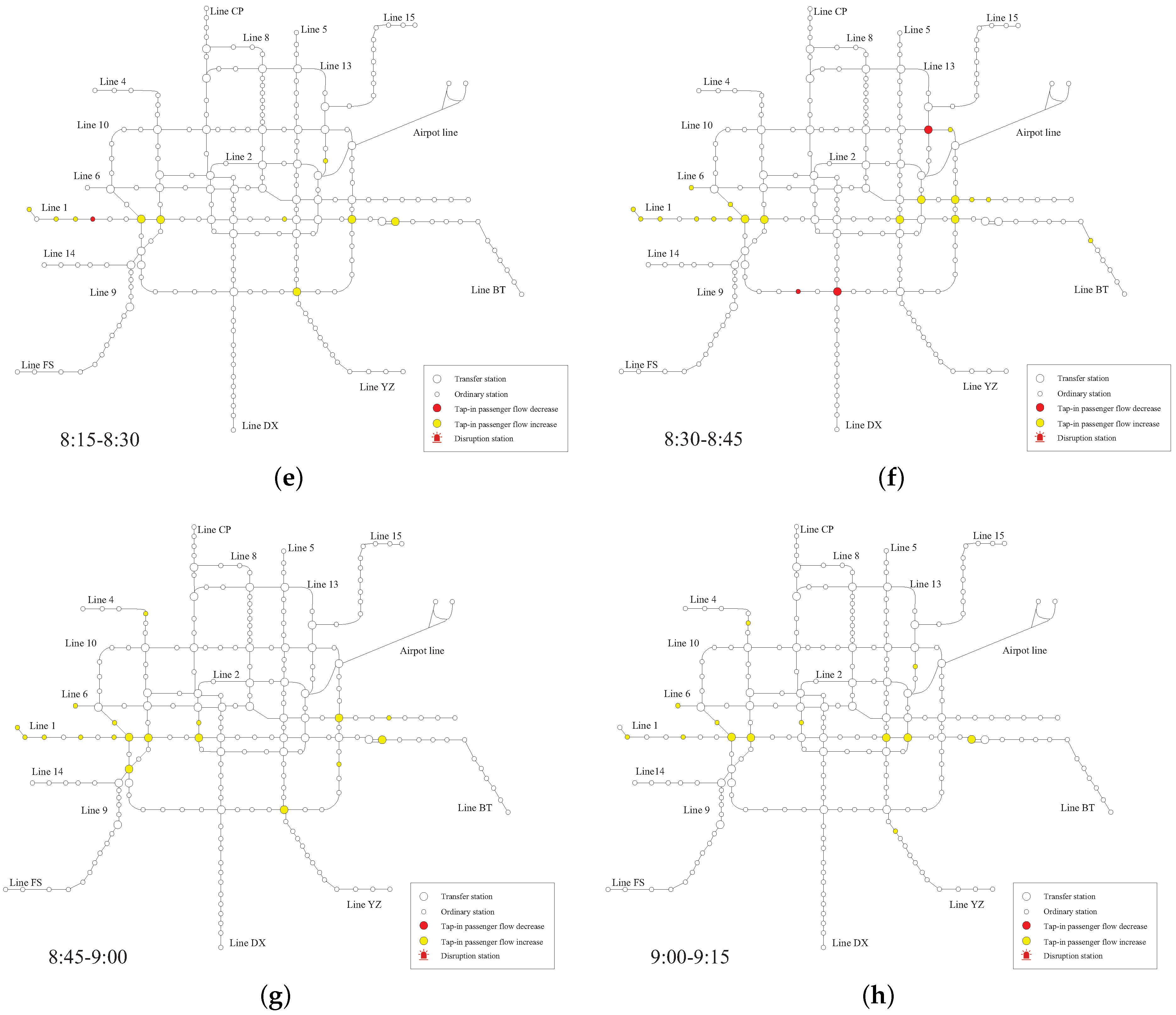 Applsci 13 08040 g003b