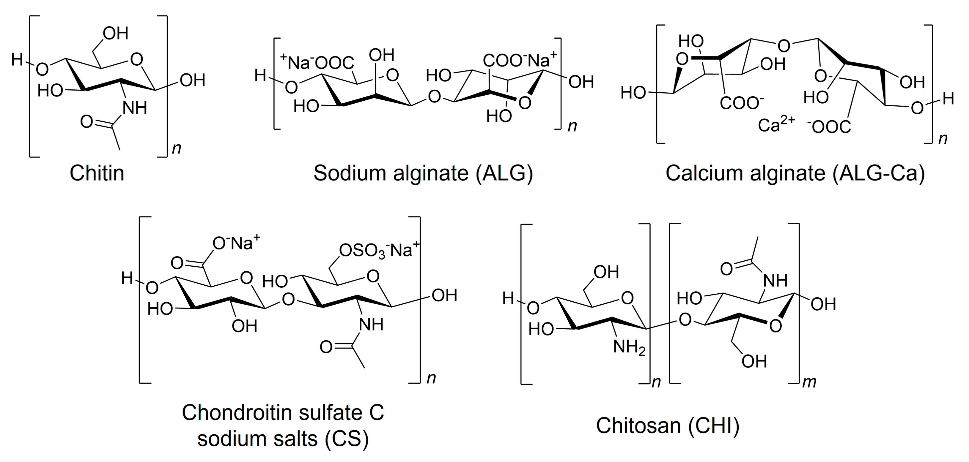Applsci 13 08053 g001 Applsci 13 08053 g001