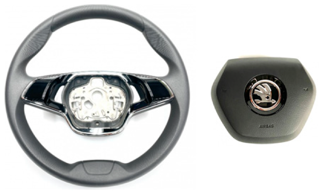 Applsci 13 08054 g003 Applsci 13 08054 g003