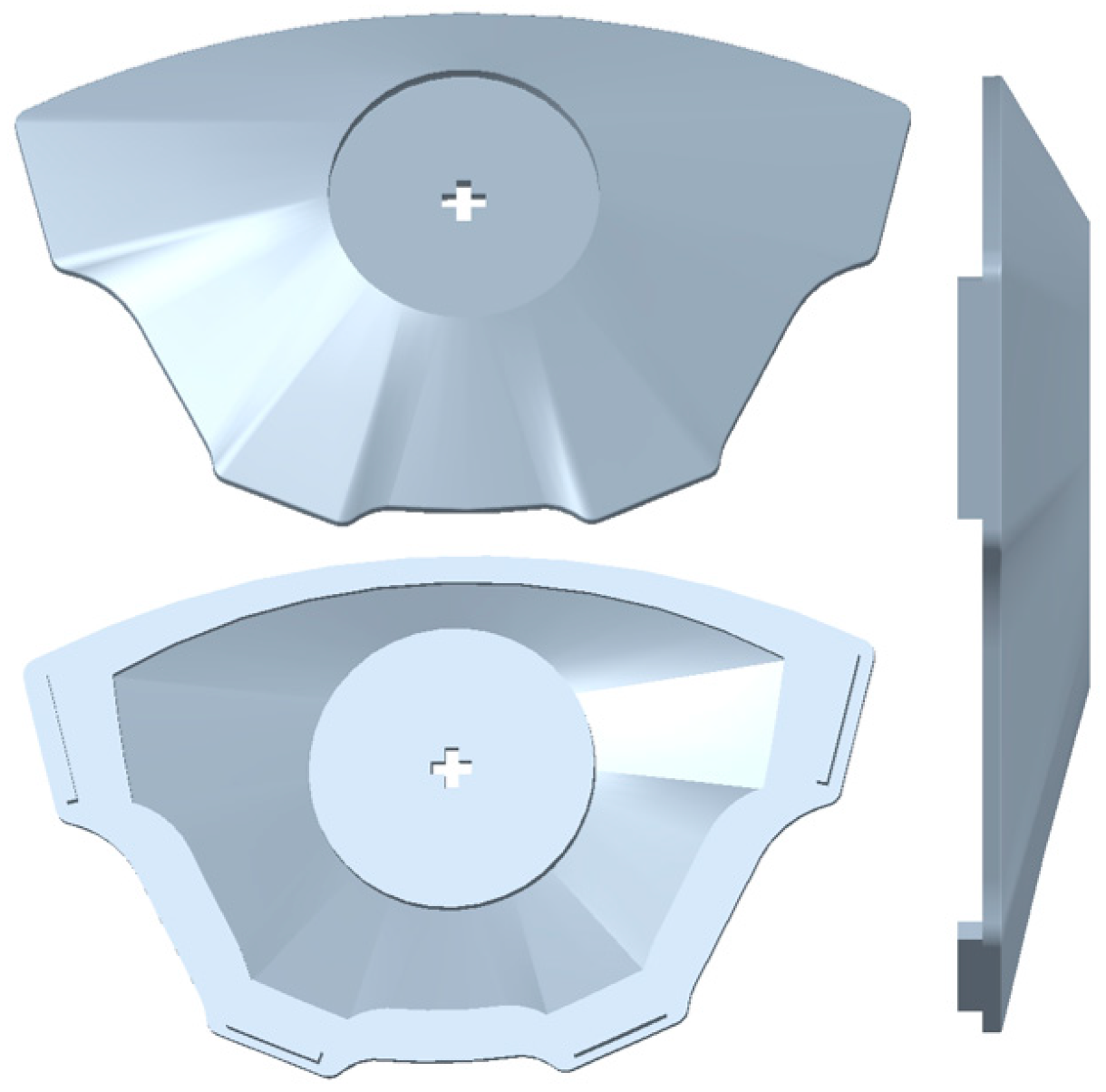 Applsci 13 08054 g008 Applsci 13 08054 g008