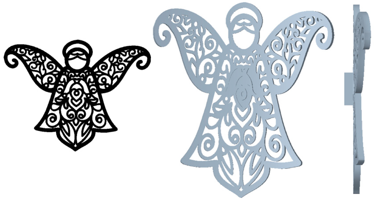 Applsci 13 08054 g009 Applsci 13 08054 g009