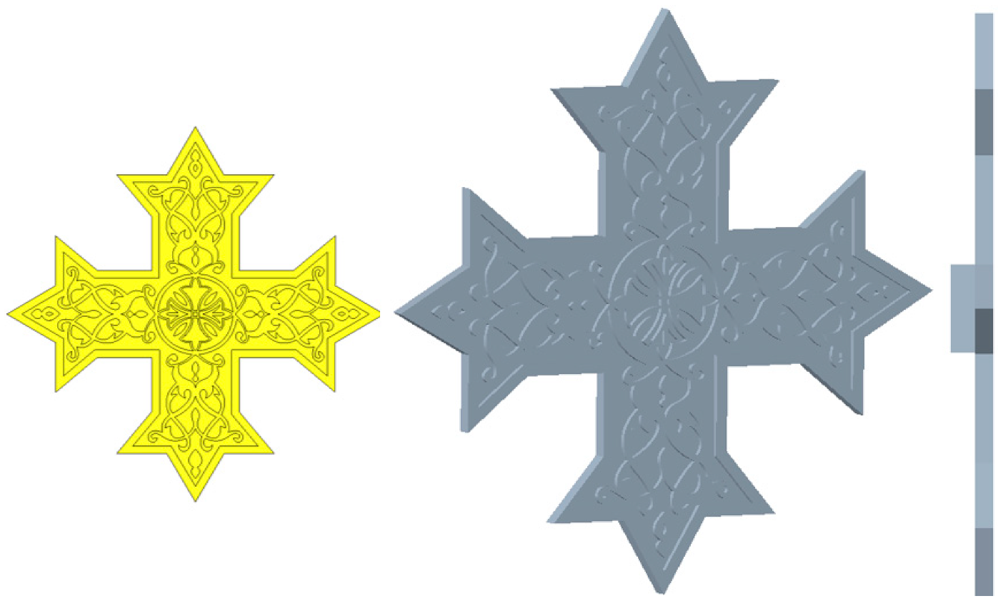 Applsci 13 08054 g010 Applsci 13 08054 g010