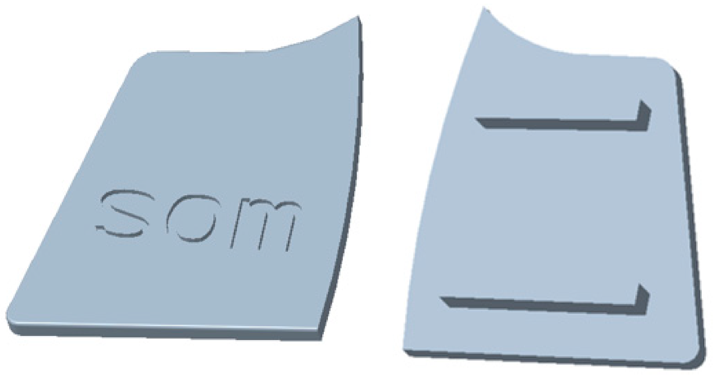 Applsci 13 08054 g013 Applsci 13 08054 g013