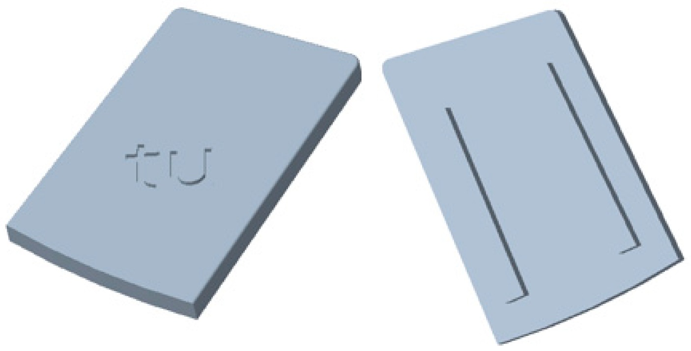 Applsci 13 08054 g016 Applsci 13 08054 g016