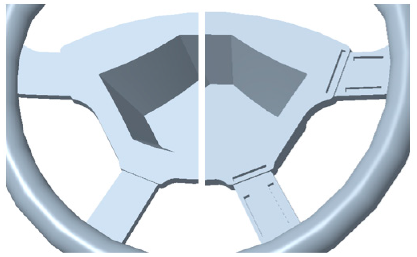 Applsci 13 08054 g017 Applsci 13 08054 g017