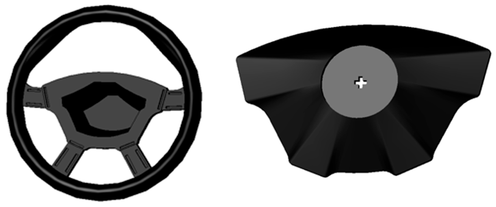 Applsci 13 08054 g018 Applsci 13 08054 g018