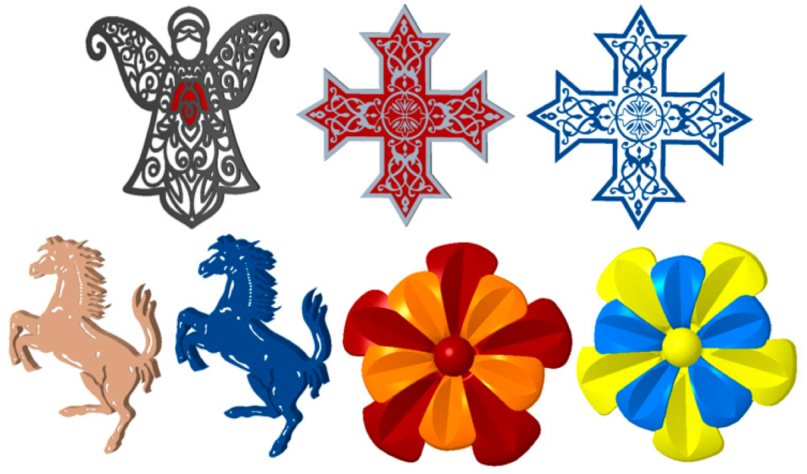 Applsci 13 08054 g019 Applsci 13 08054 g019