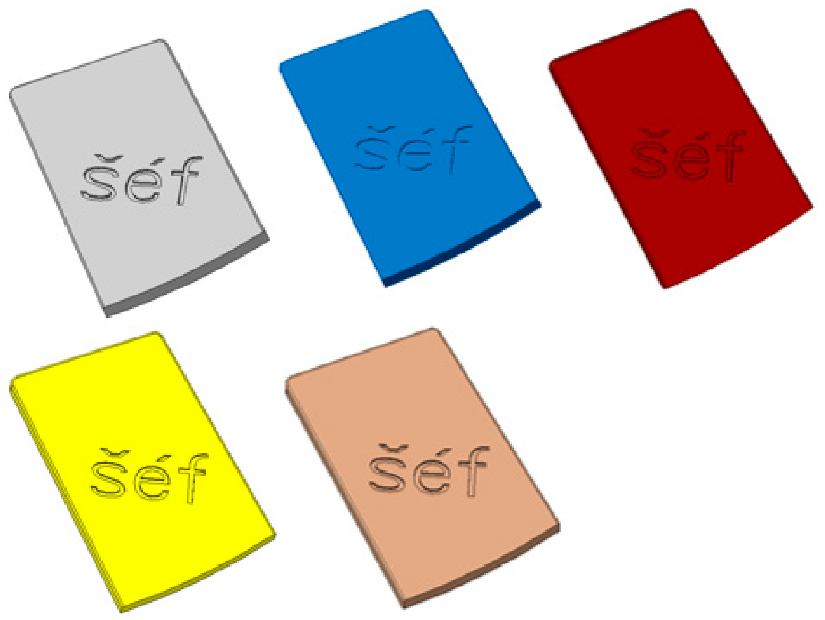 Applsci 13 08054 g021 Applsci 13 08054 g021