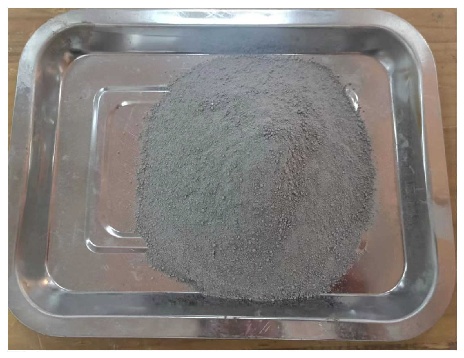 Applsci 13 08057 g002 Applsci 13 08057 g002