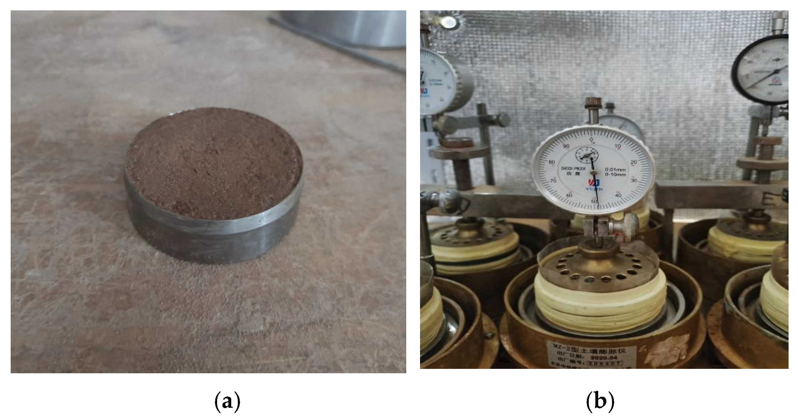 Applsci 13 08057 g003 Applsci 13 08057 g003