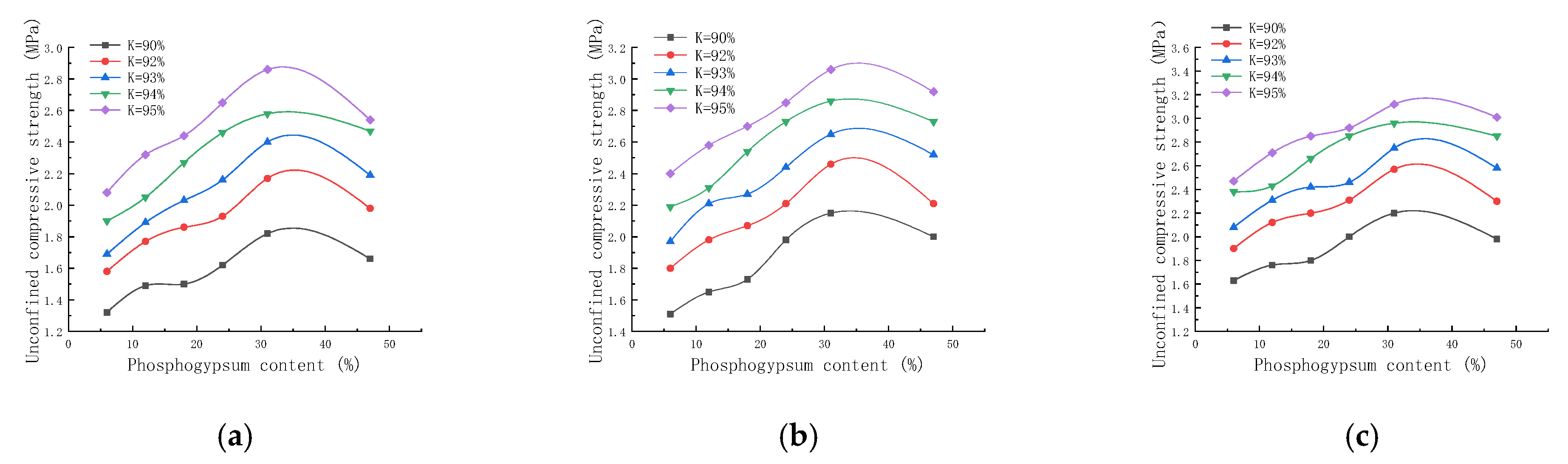 Applsci 13 08057 g004 Applsci 13 08057 g004
