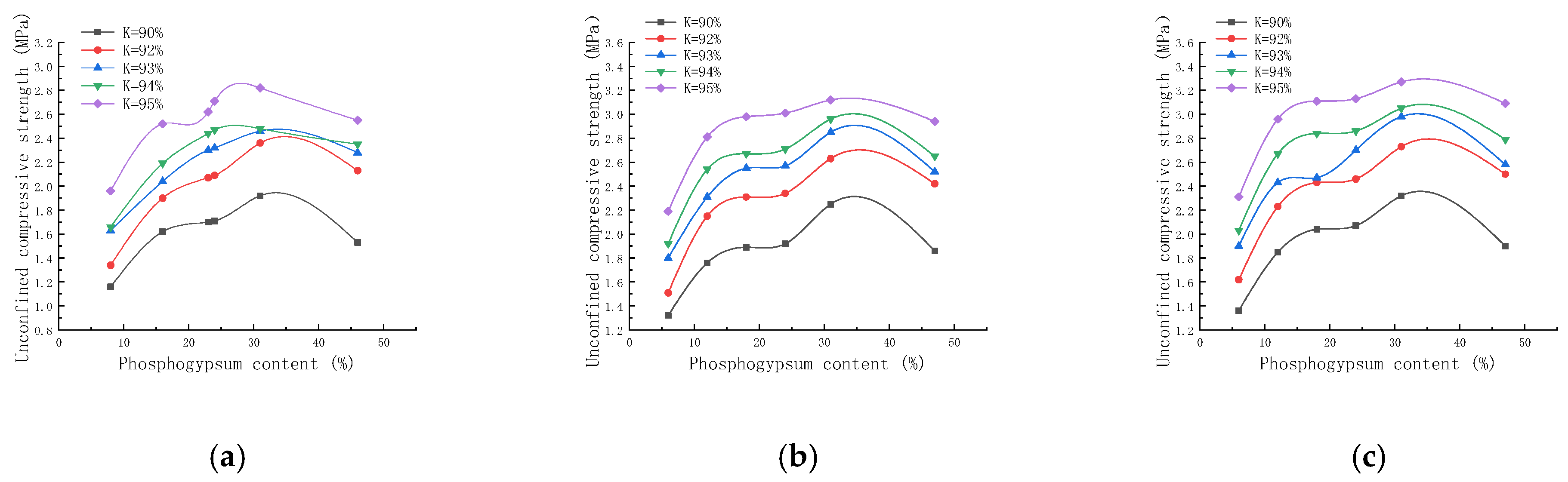 Applsci 13 08057 g005 Applsci 13 08057 g005