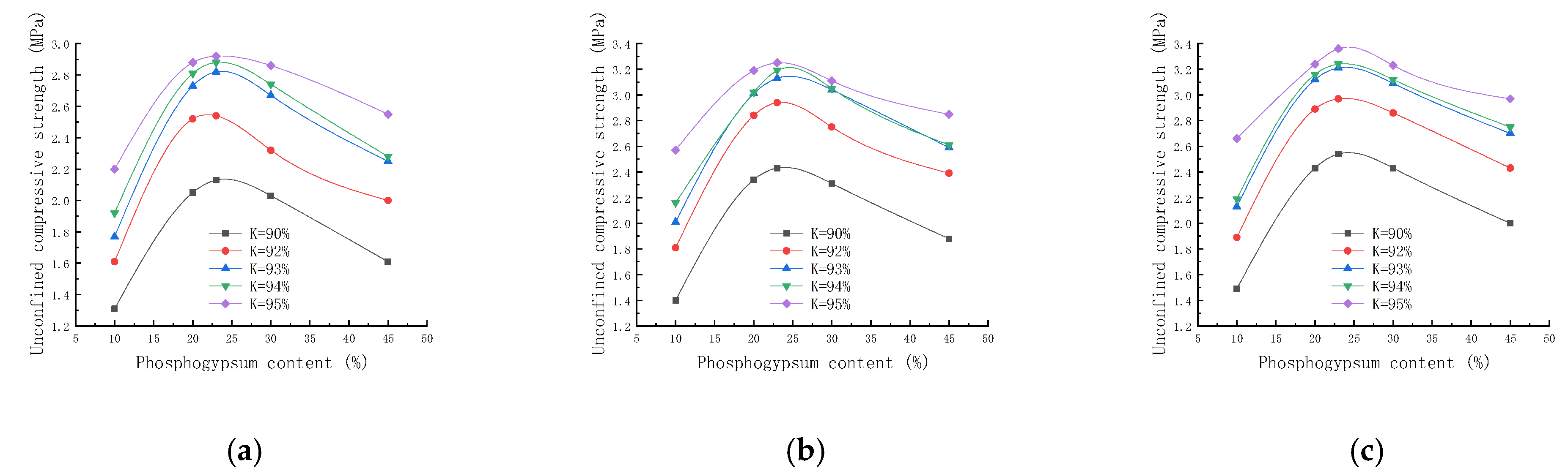 Applsci 13 08057 g006 Applsci 13 08057 g006
