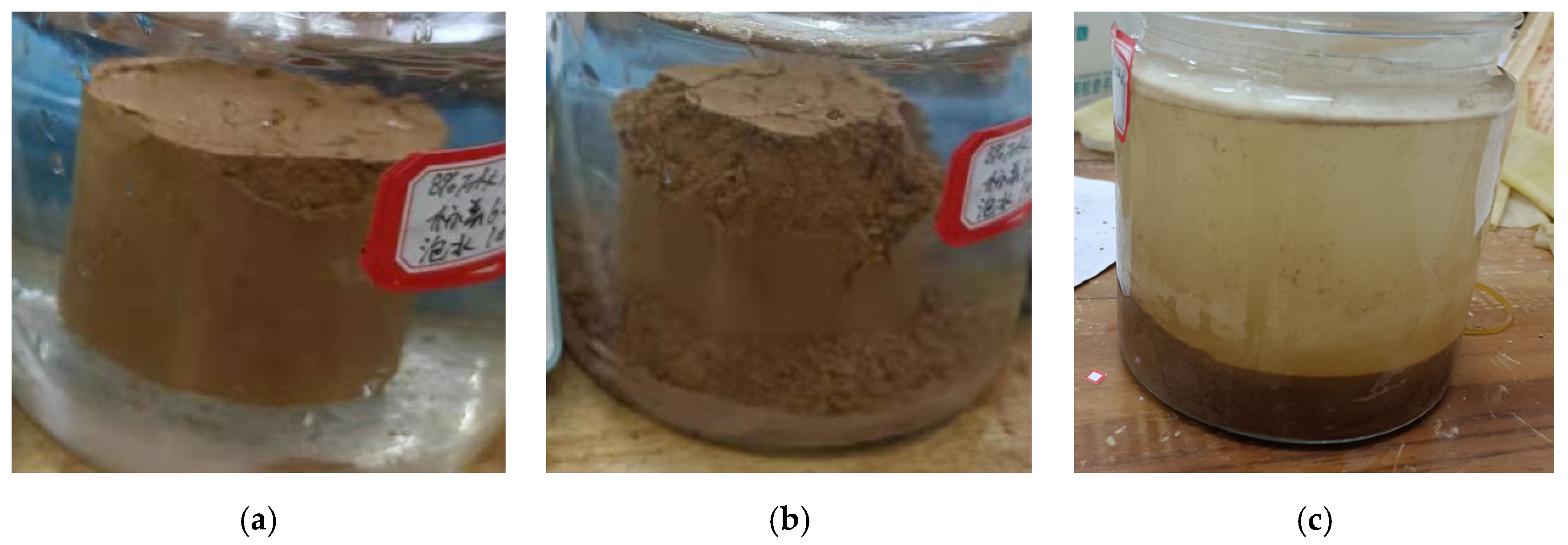 Applsci 13 08057 g008 Applsci 13 08057 g008