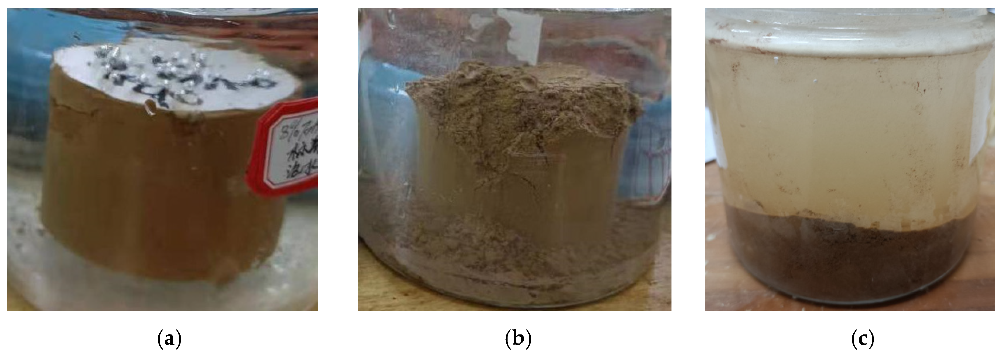 Applsci 13 08057 g009 Applsci 13 08057 g009