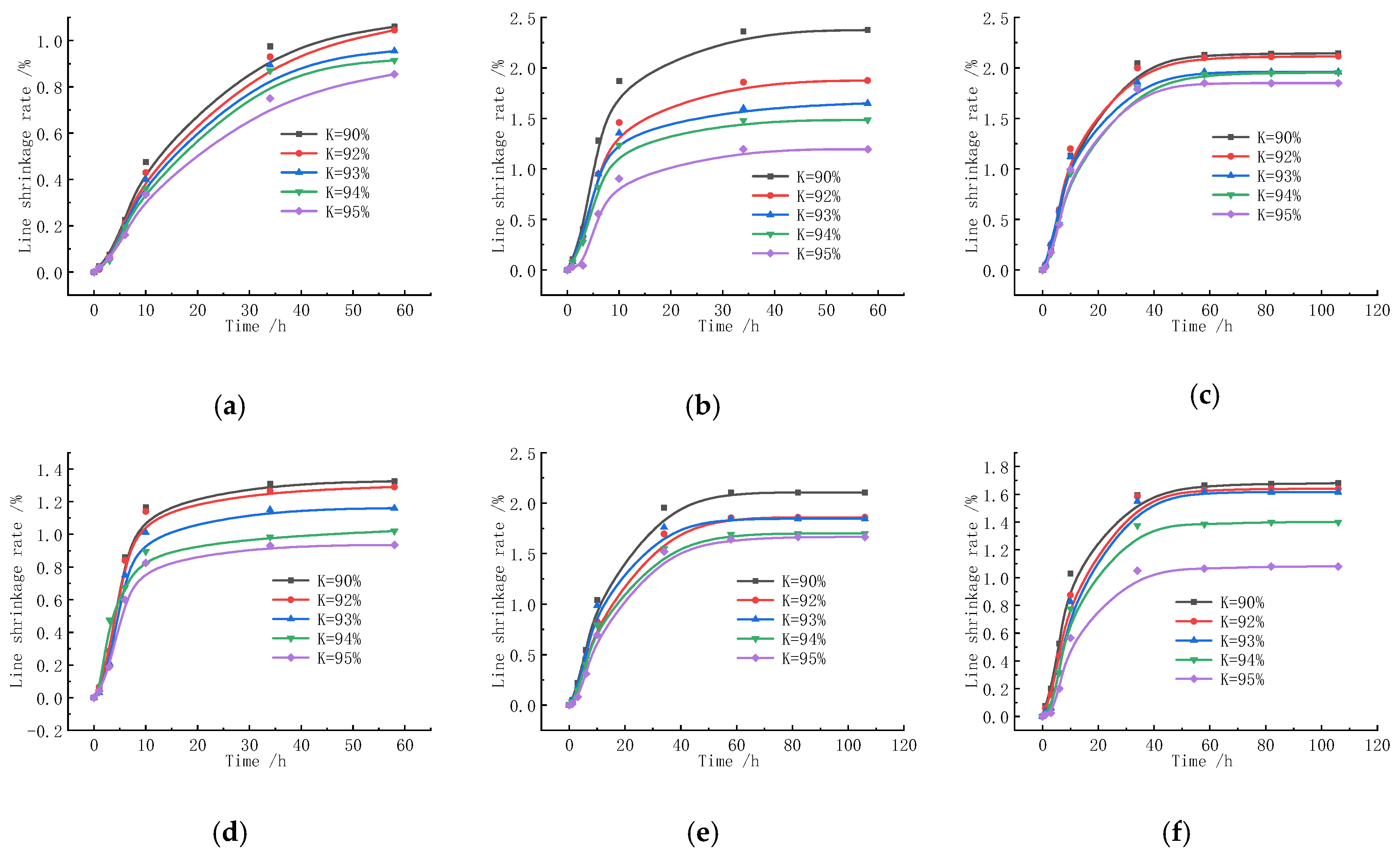Applsci 13 08057 g012 Applsci 13 08057 g012