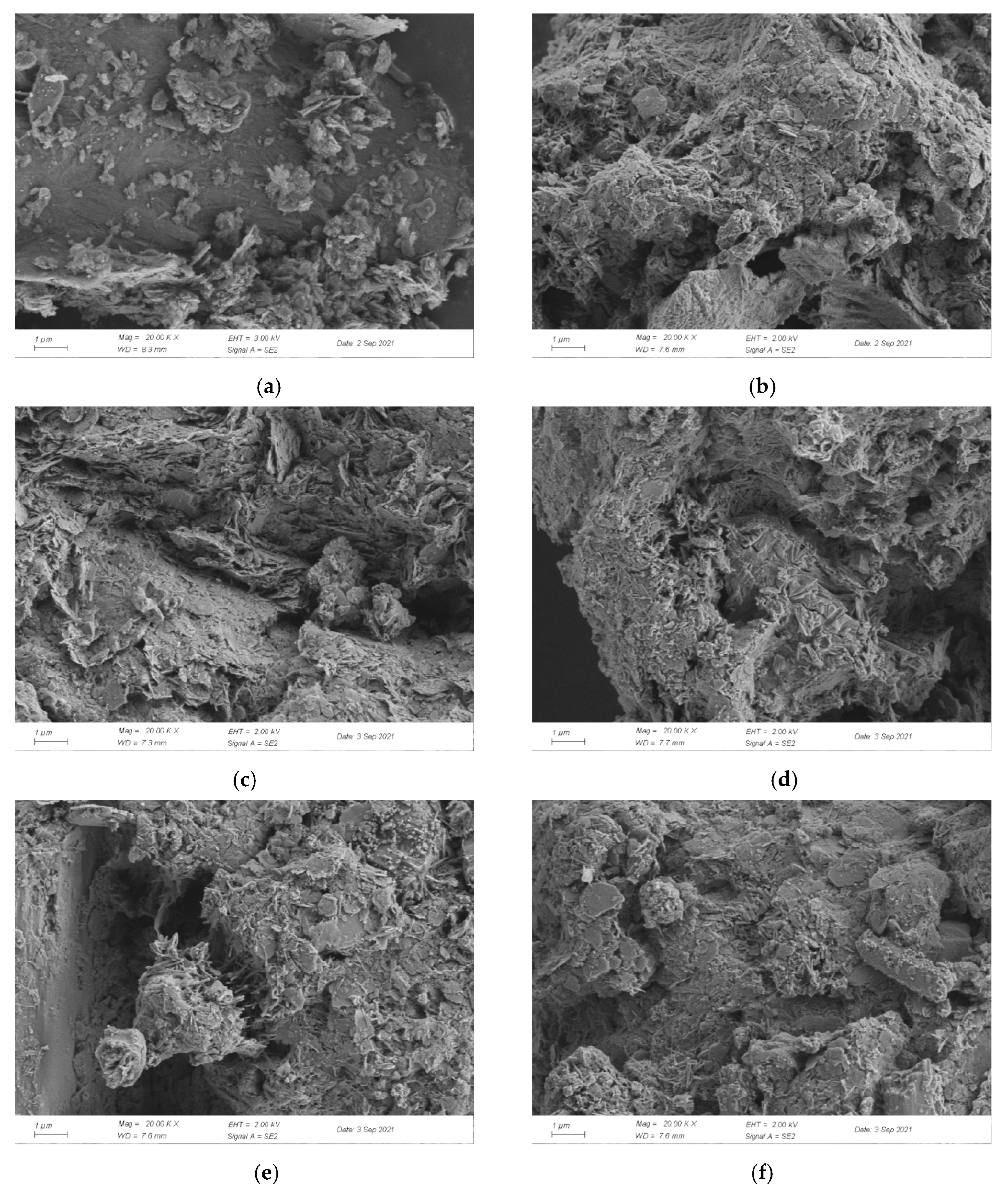 Applsci 13 08057 g014 Applsci 13 08057 g014