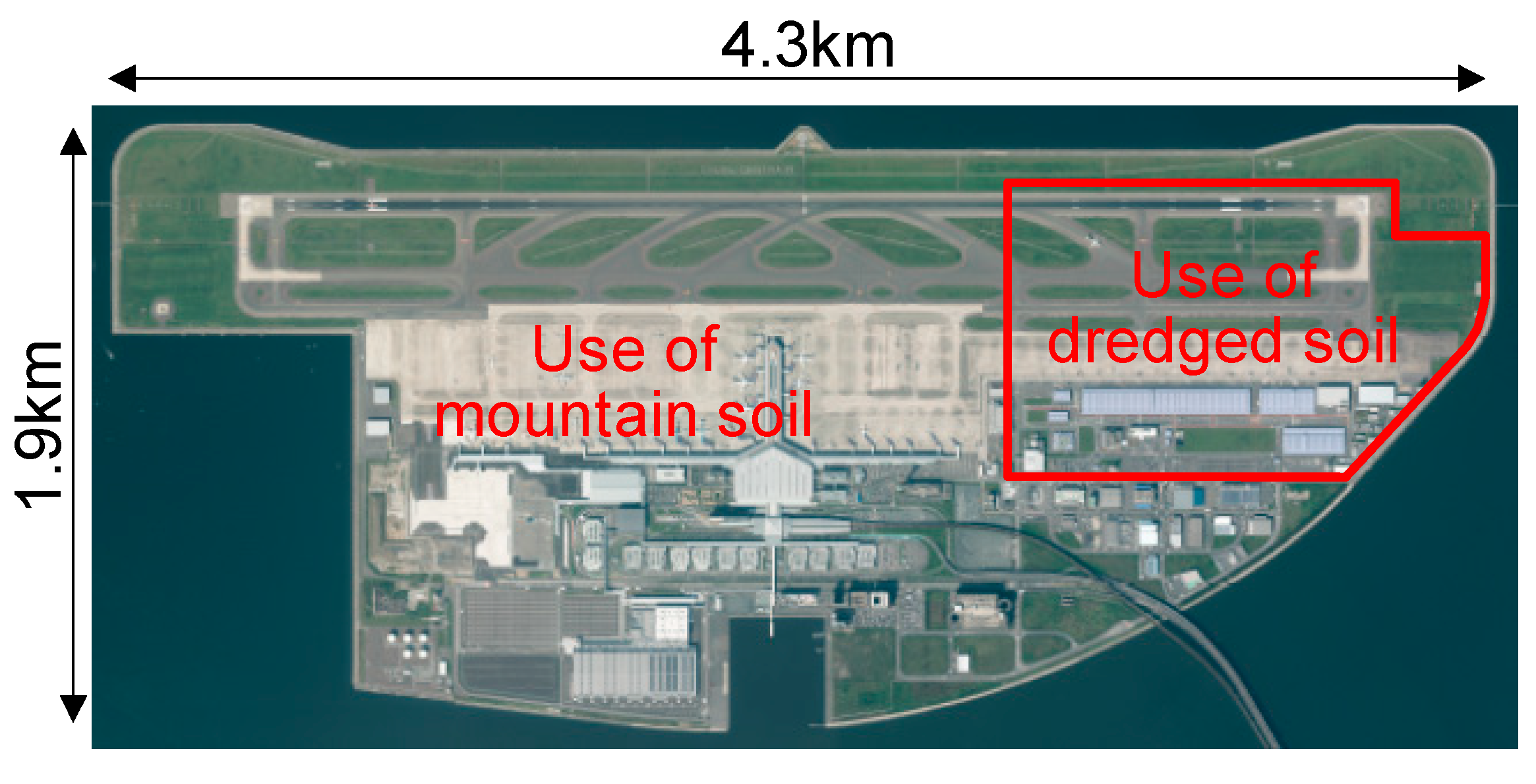 Applsci 13 08081 g003 Applsci 13 08081 g003