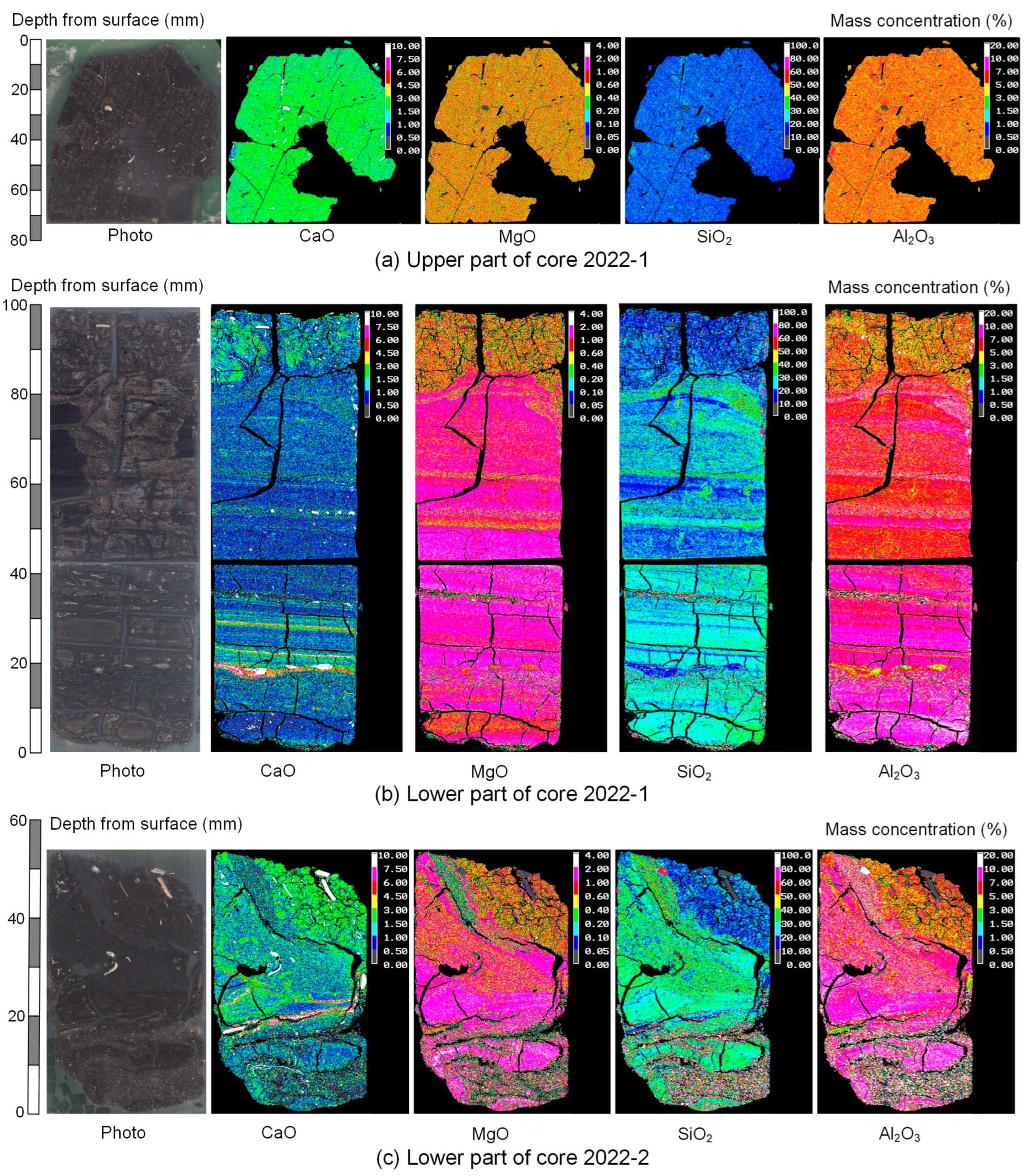 Applsci 13 08081 g015 Applsci 13 08081 g015