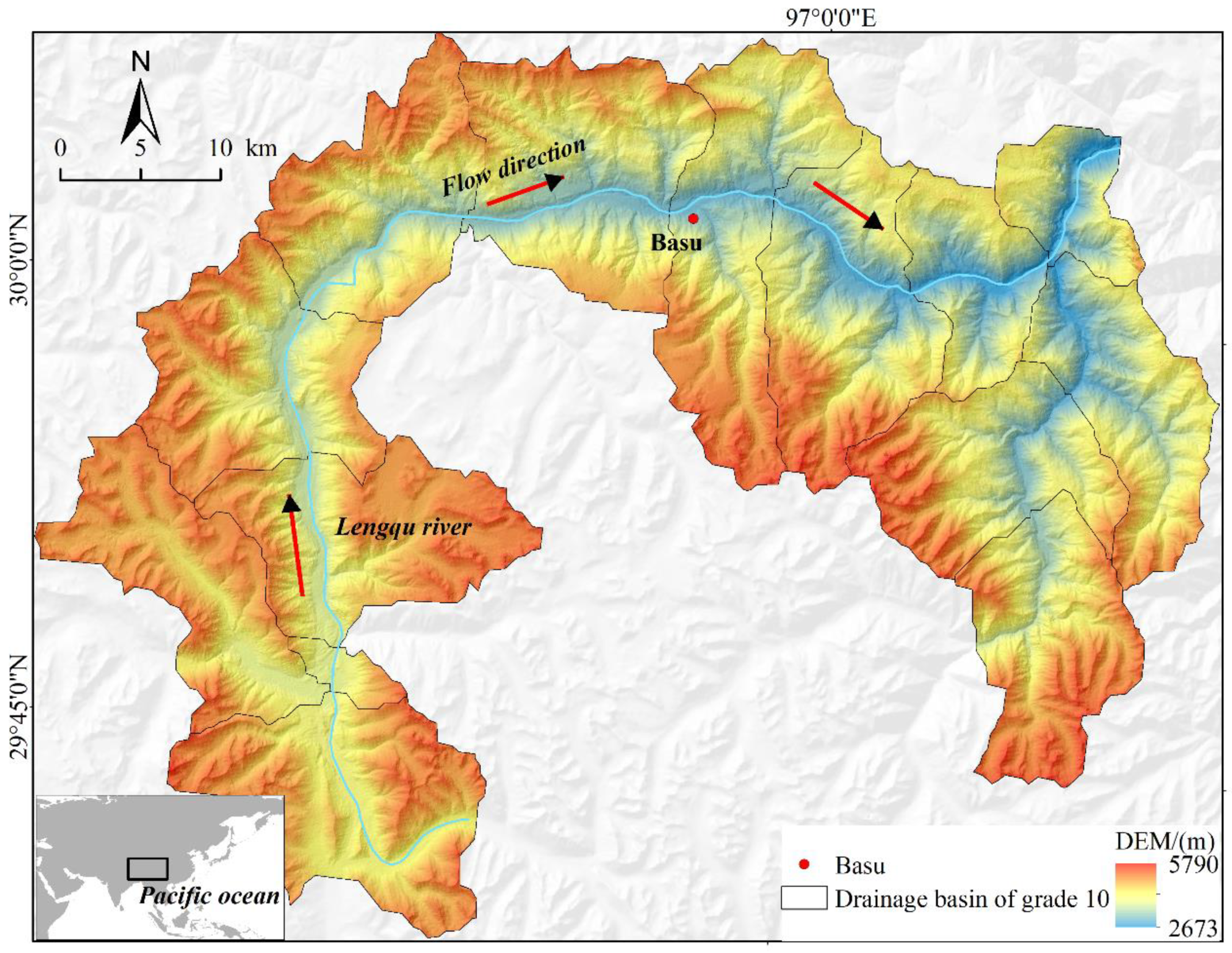 Applsci 13 08085 g001 Applsci 13 08085 g001