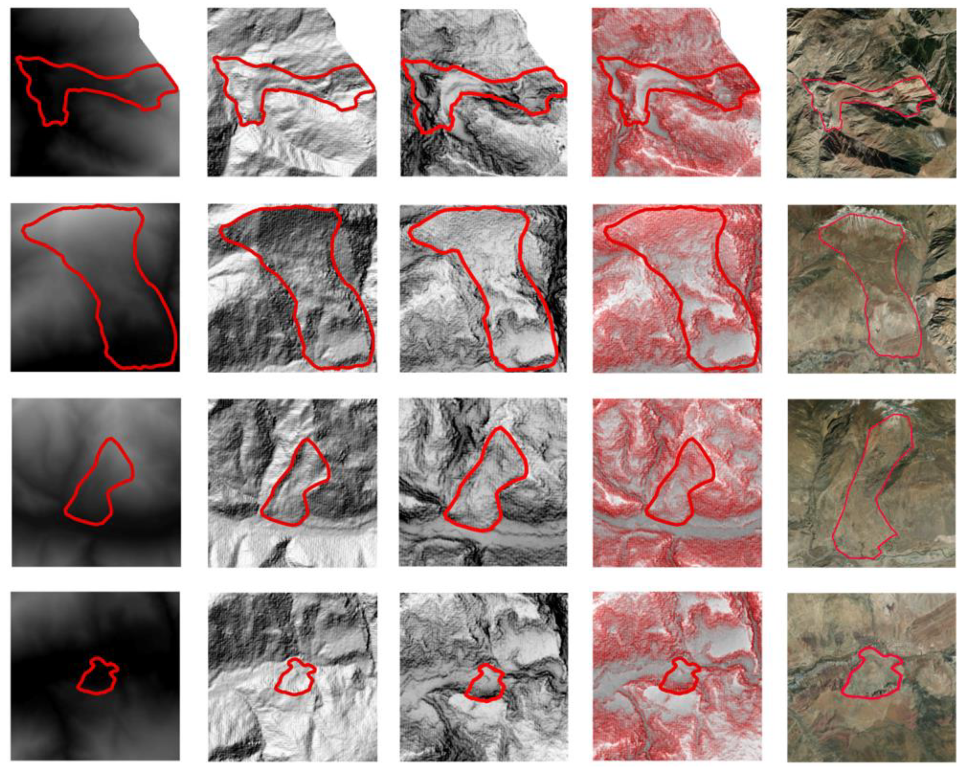 Applsci 13 08085 g004 Applsci 13 08085 g004